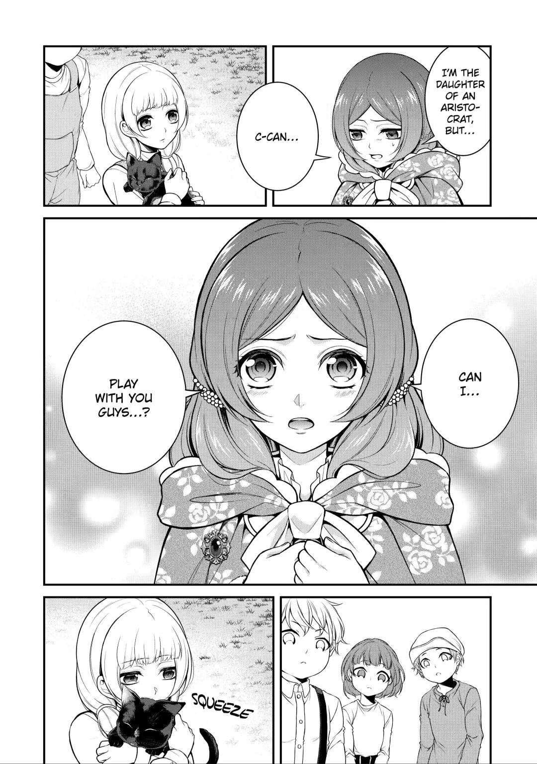 Page 10 of Chapter 6.2