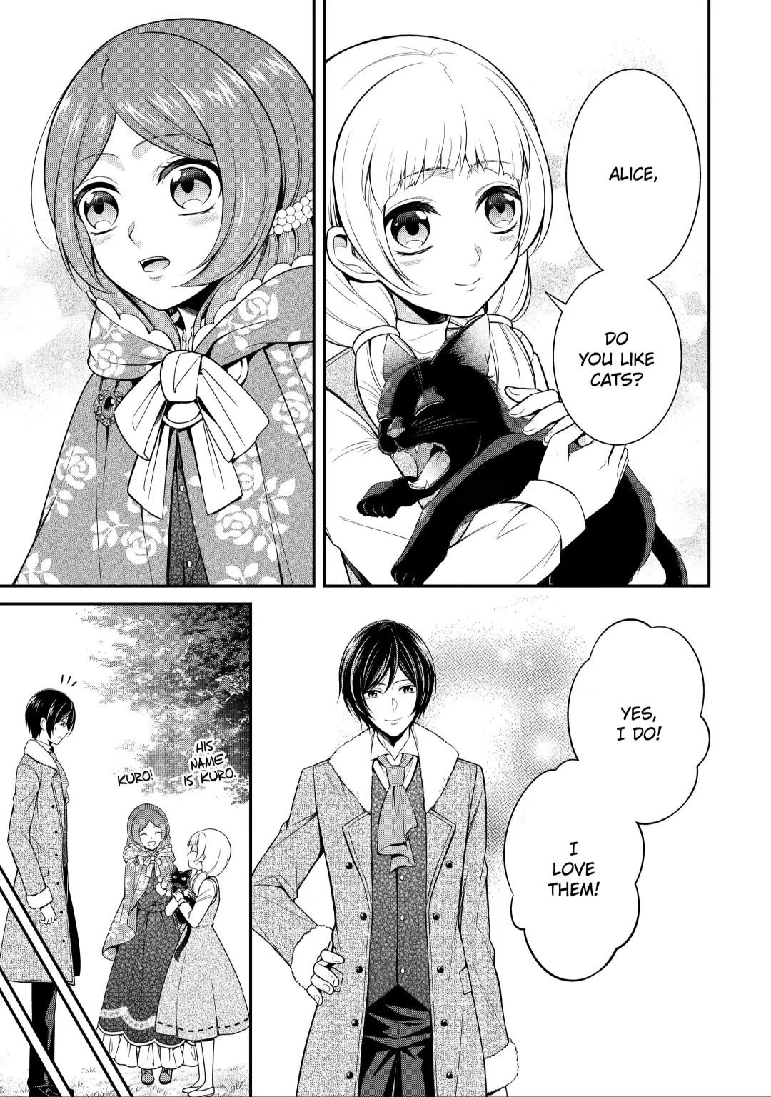 Page 11 of Chapter 6.2