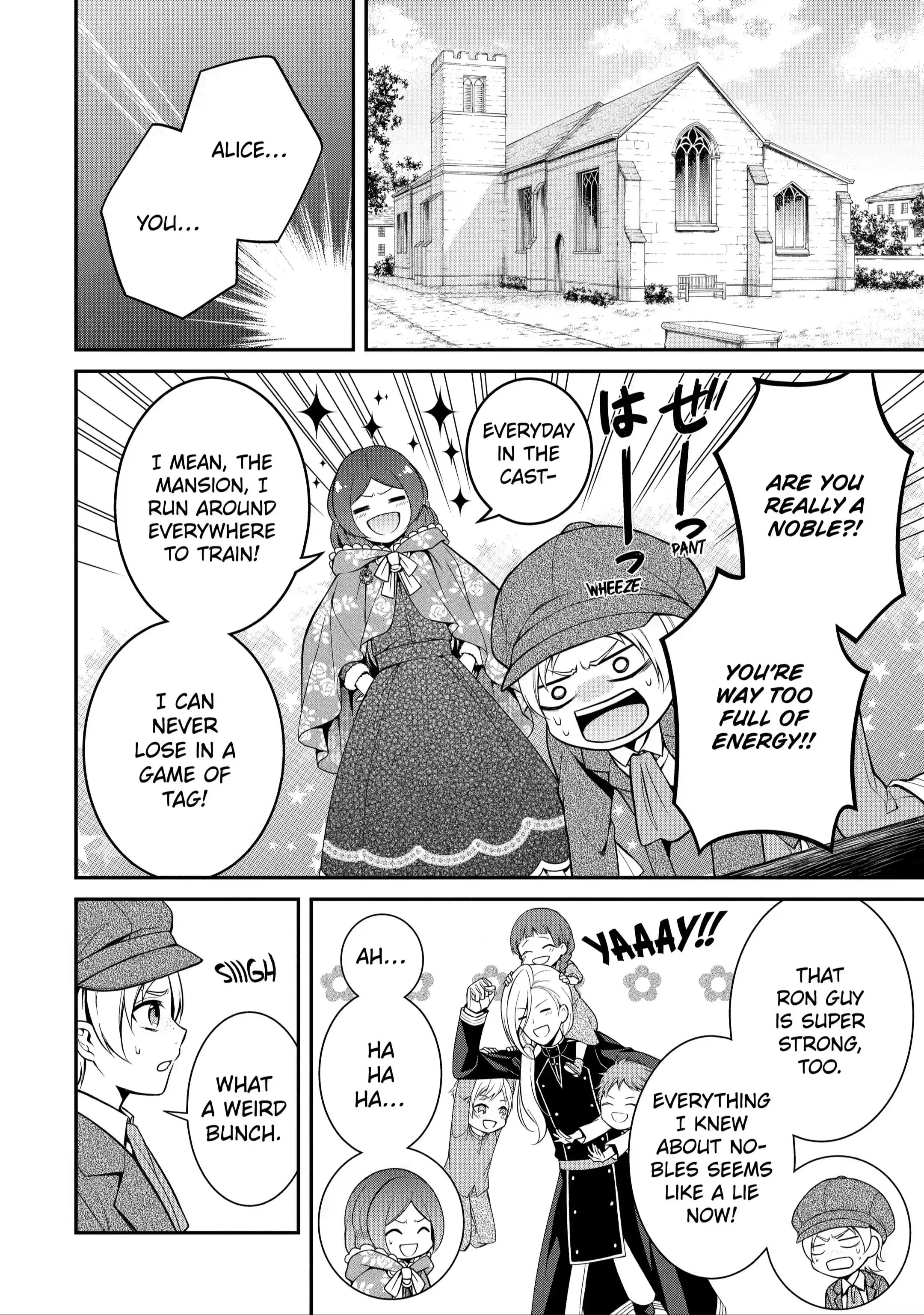 Page 1 of Chapter 6.3