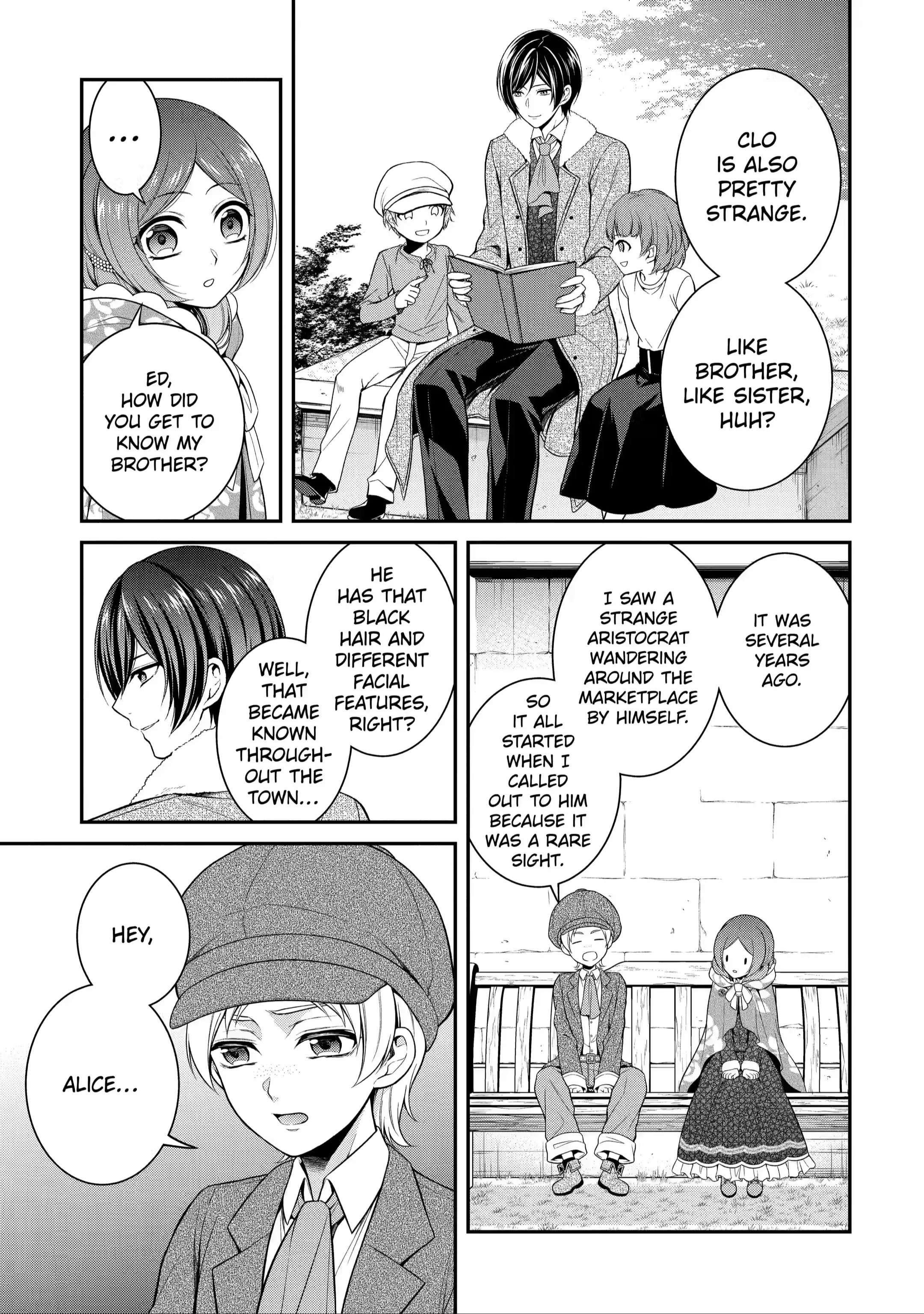 Page 2 of Chapter 6.3