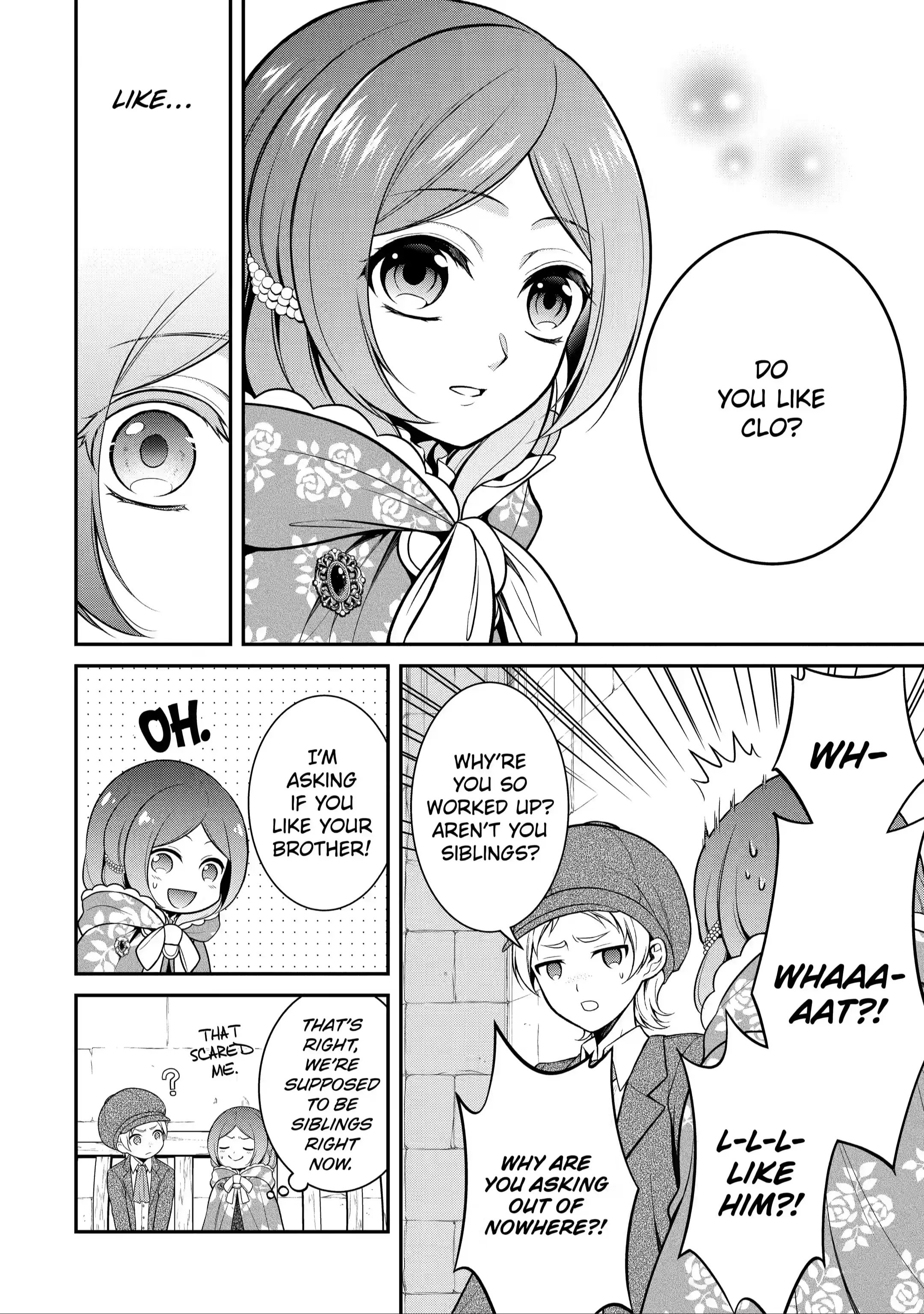 Page 3 of Chapter 6.3