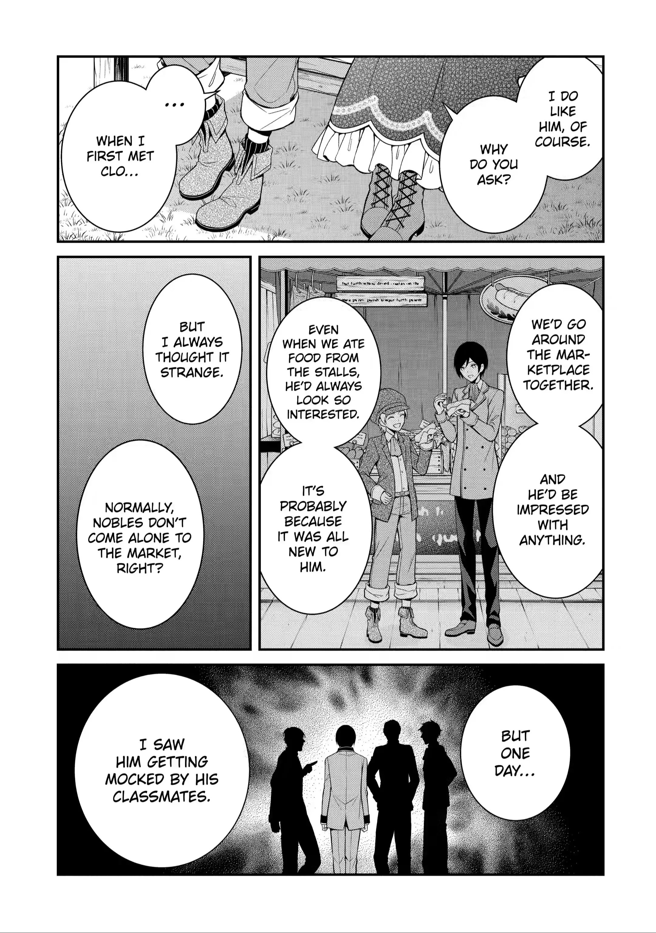 Page 4 of Chapter 6.3