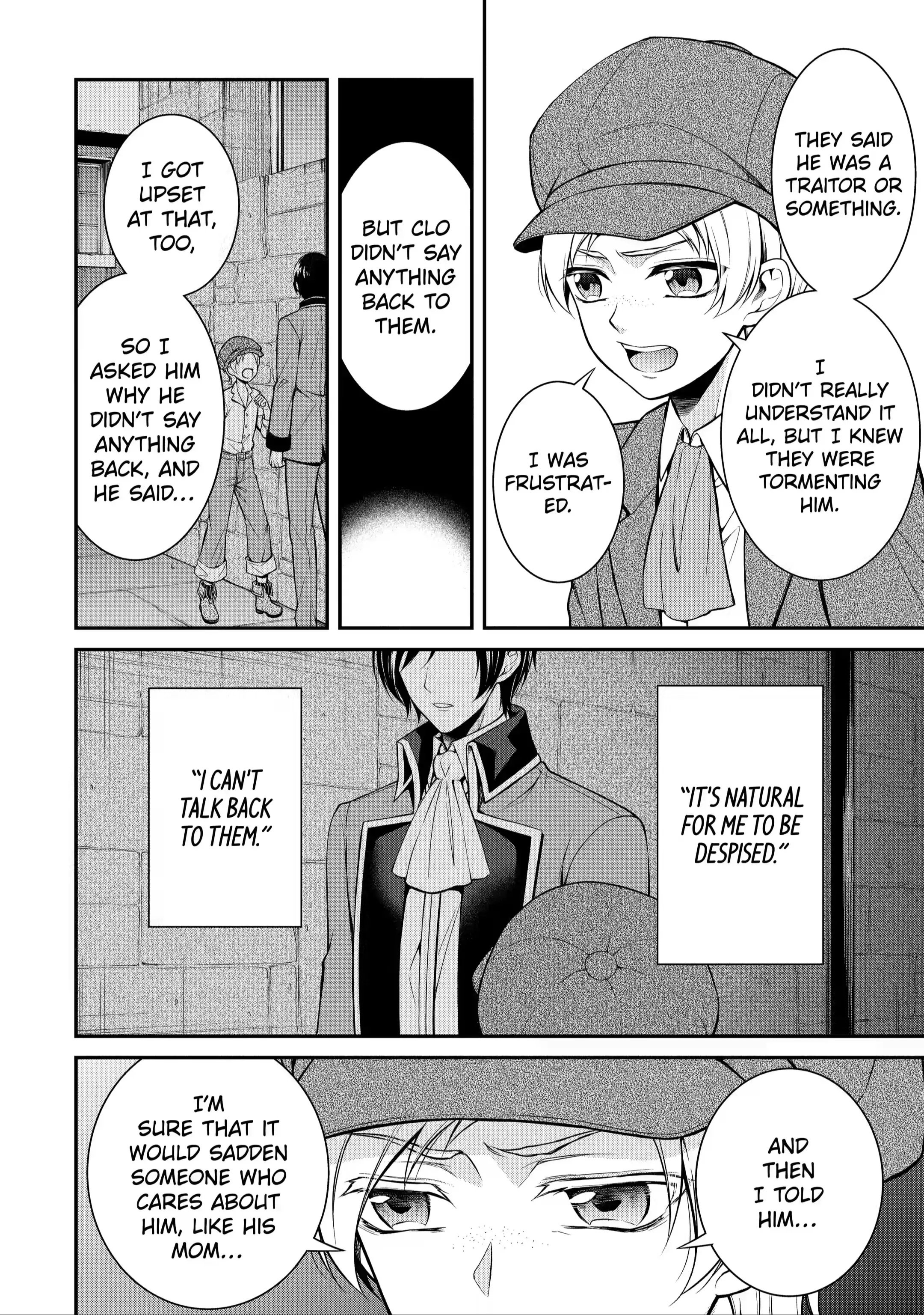 Page 5 of Chapter 6.3