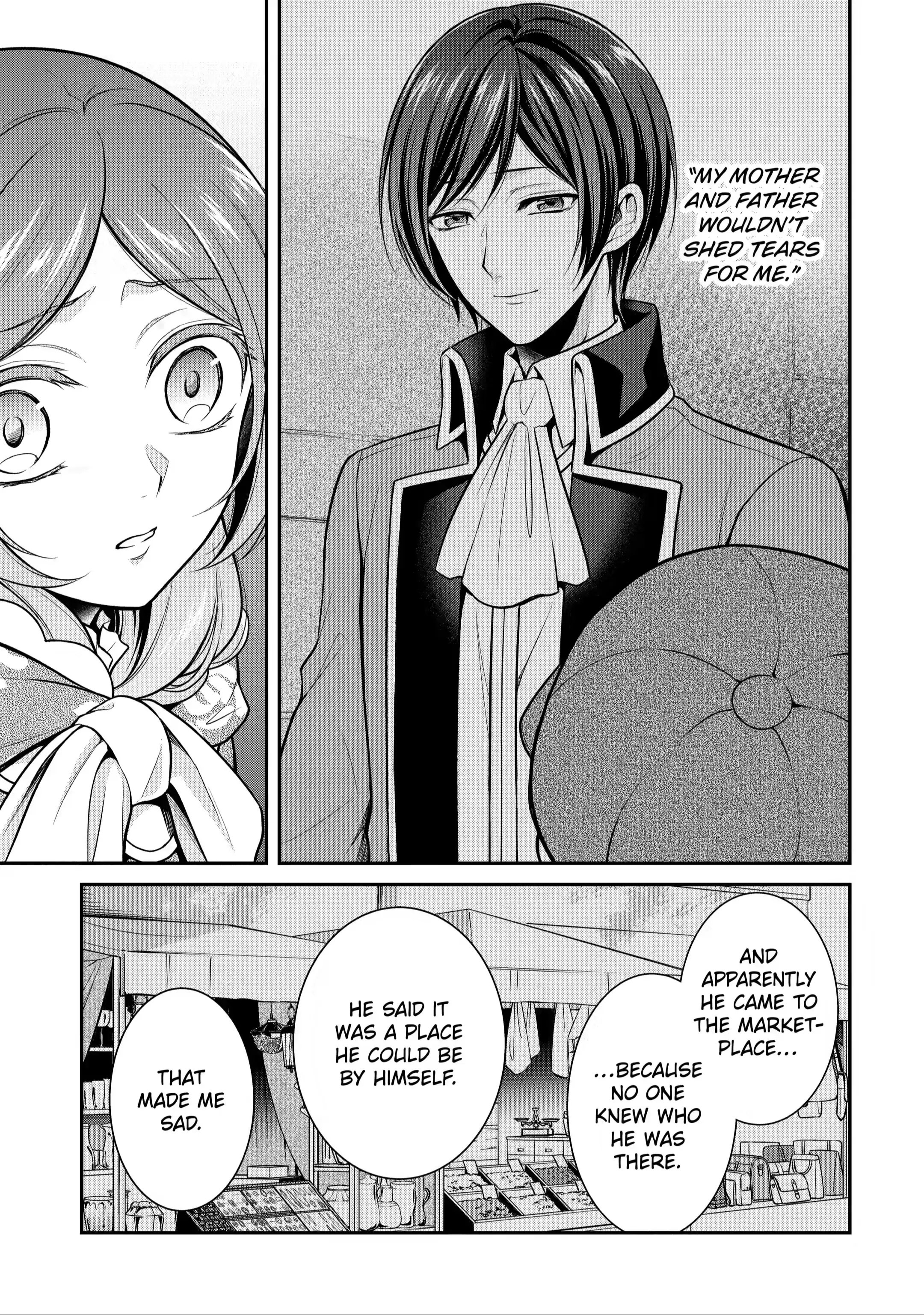 Page 6 of Chapter 6.3