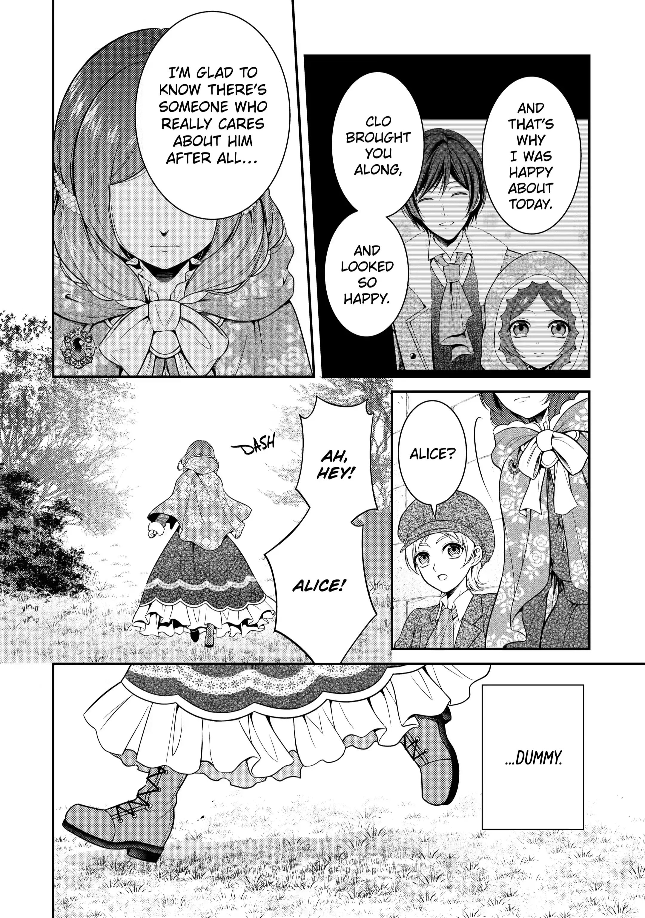 Page 7 of Chapter 6.3