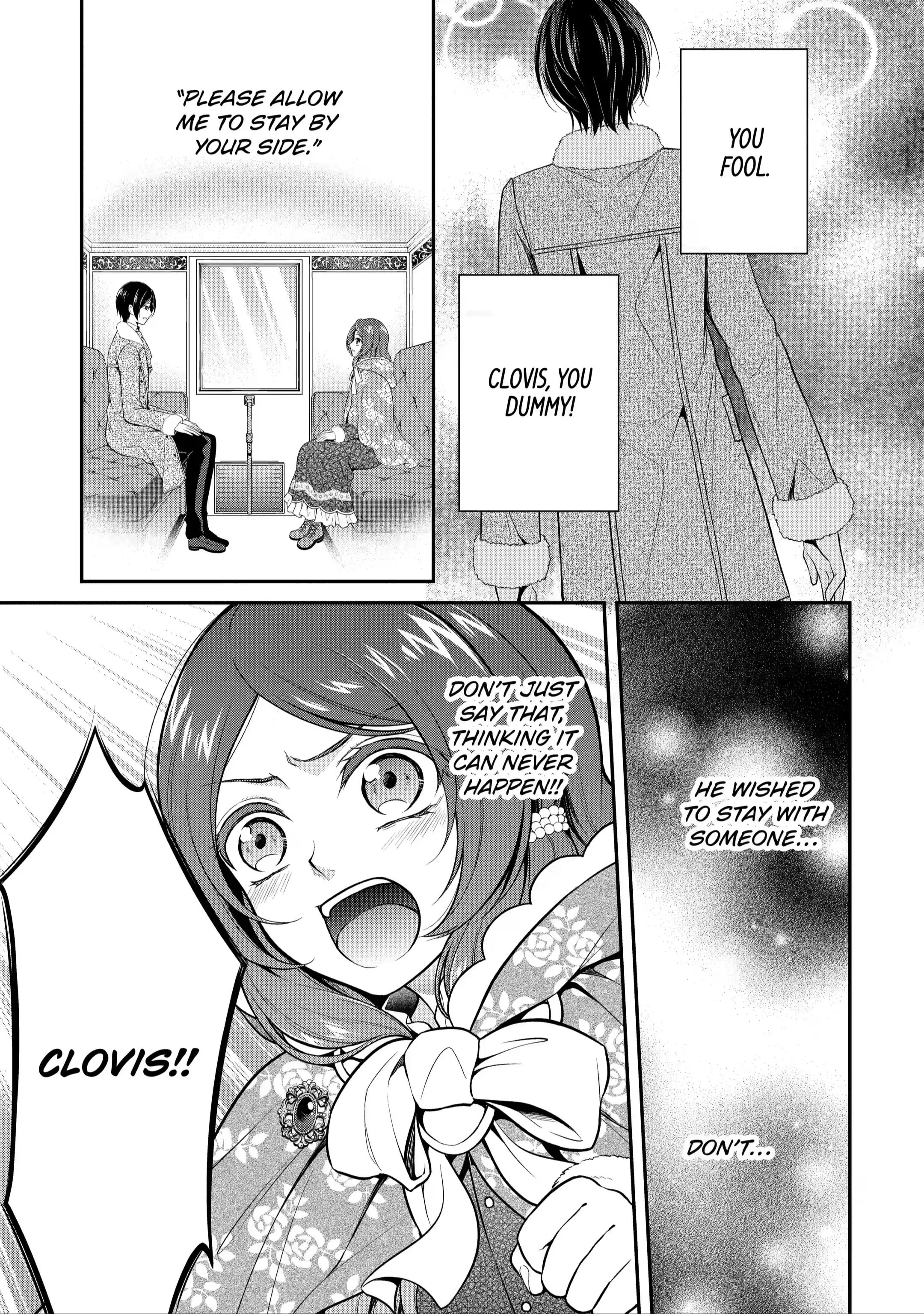Page 8 of Chapter 6.3