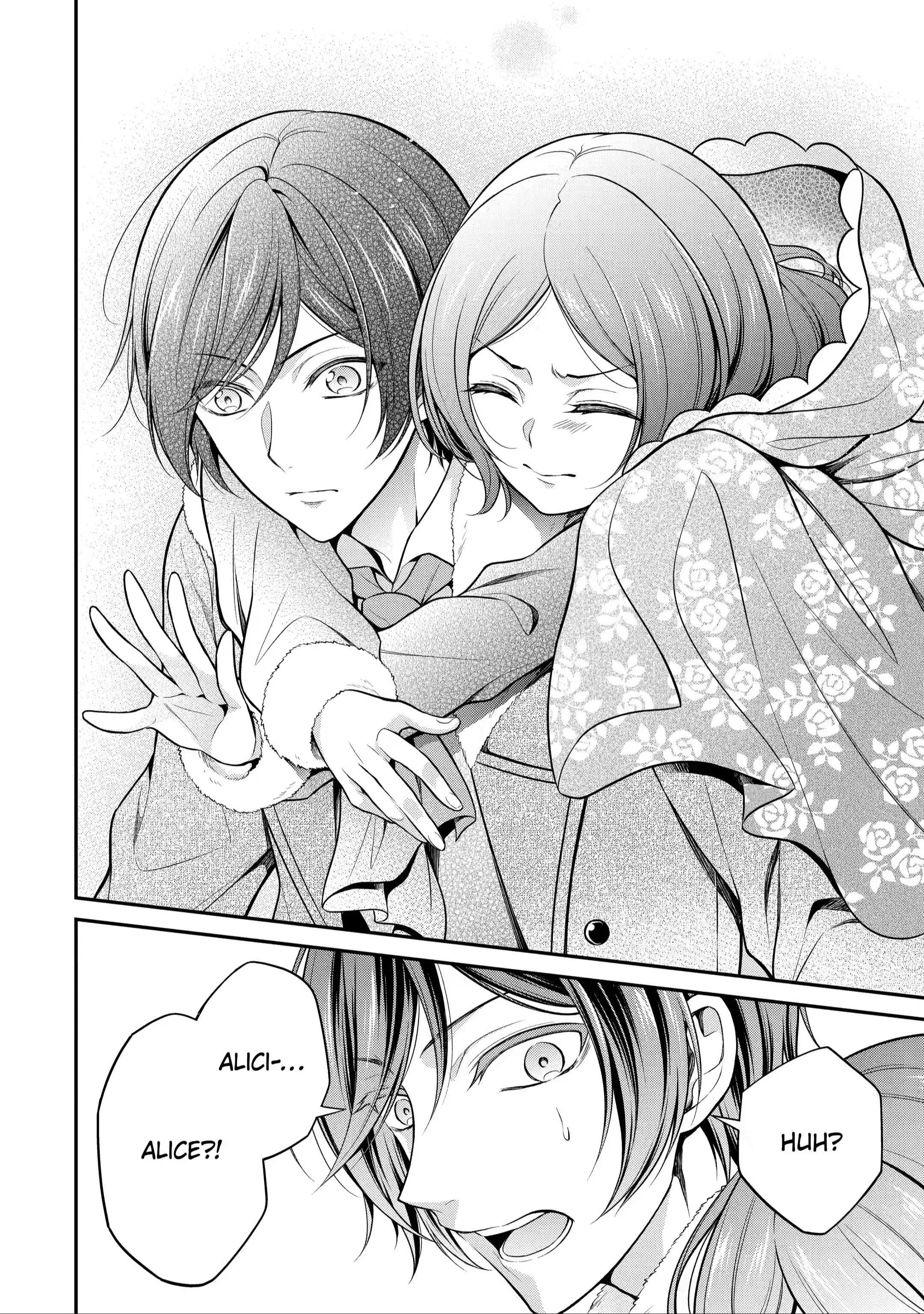 Page 9 of Chapter 6.3