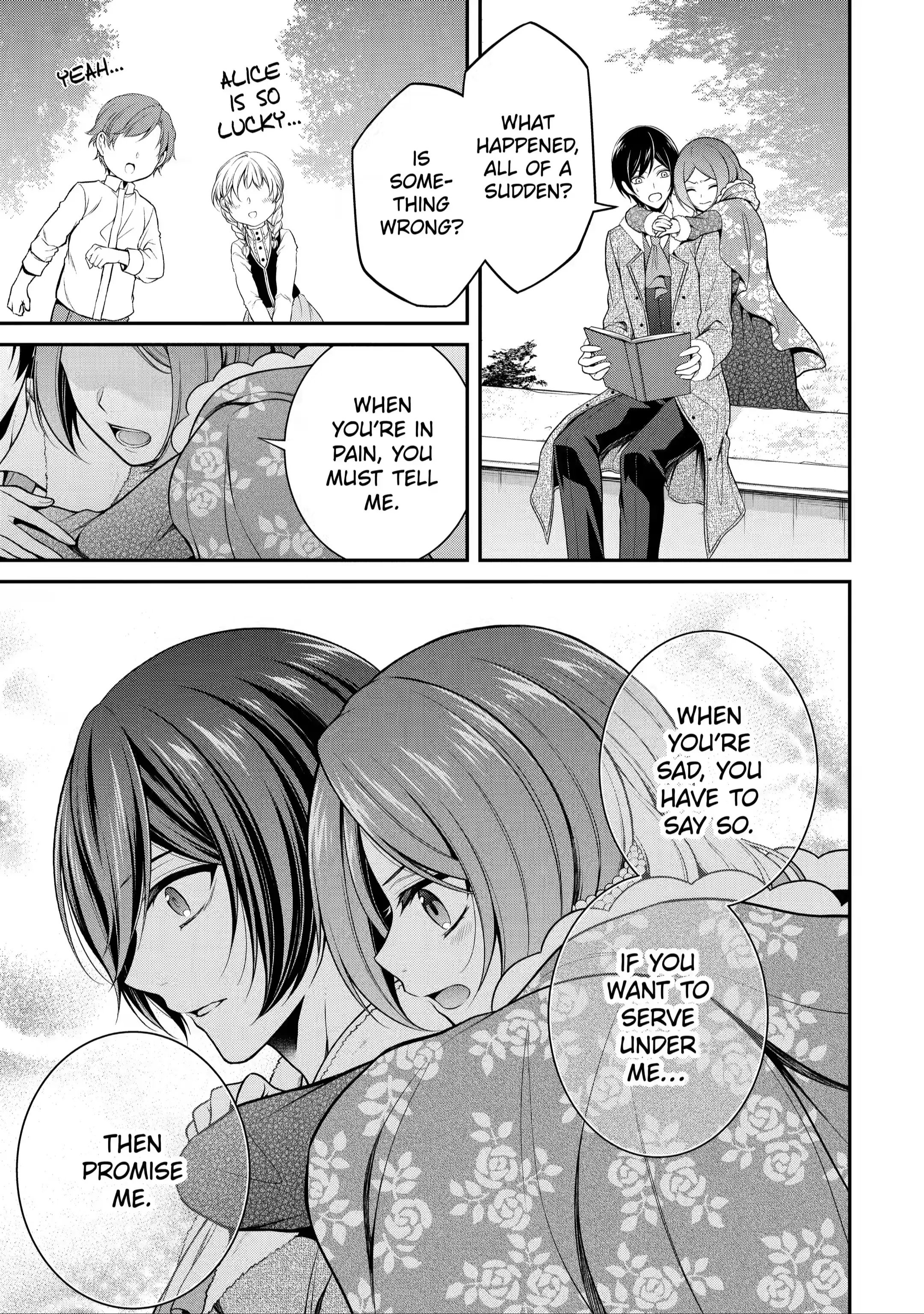 Page 10 of Chapter 6.3