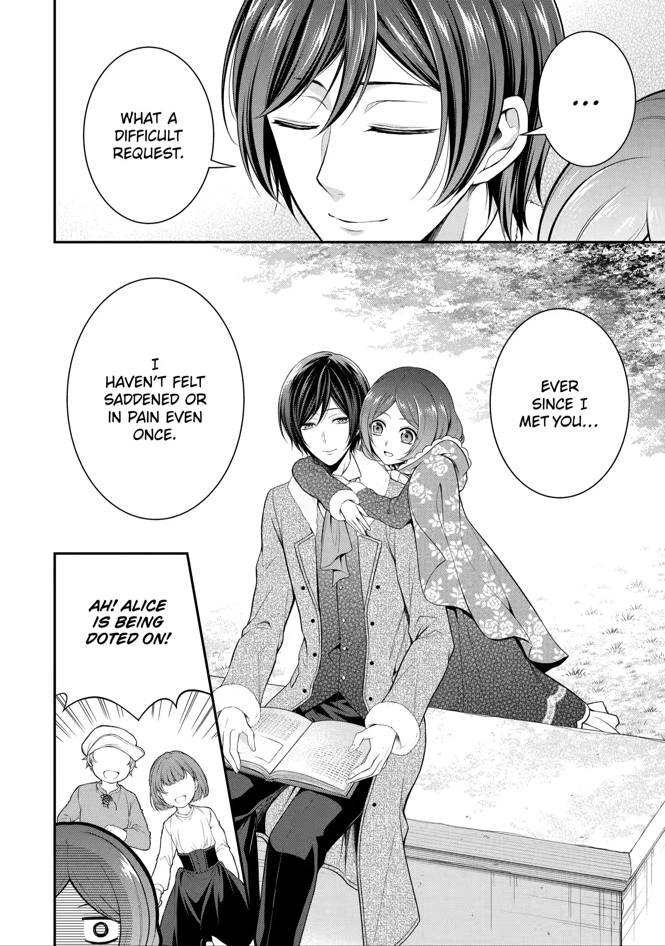 Page 11 of Chapter 6.3