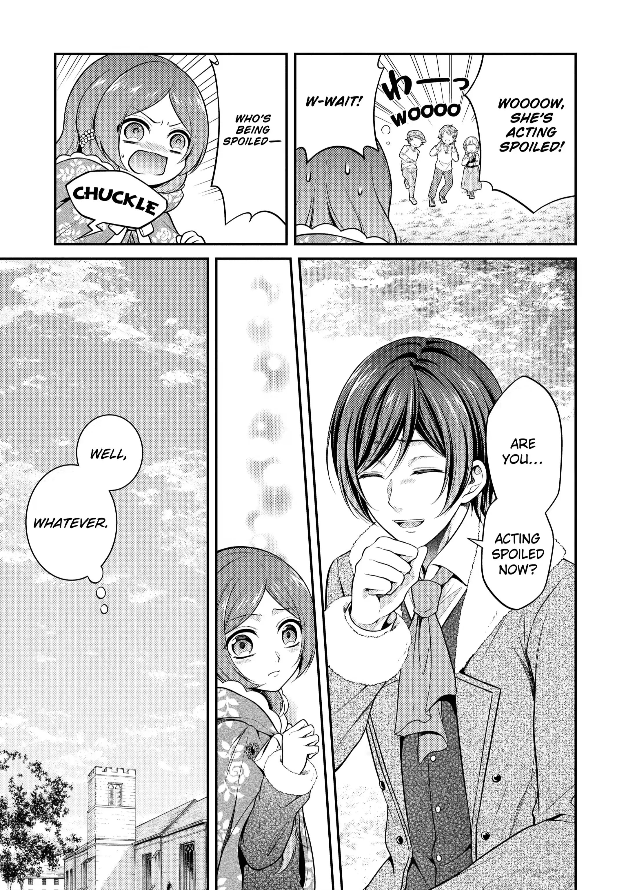 Page 12 of Chapter 6.3