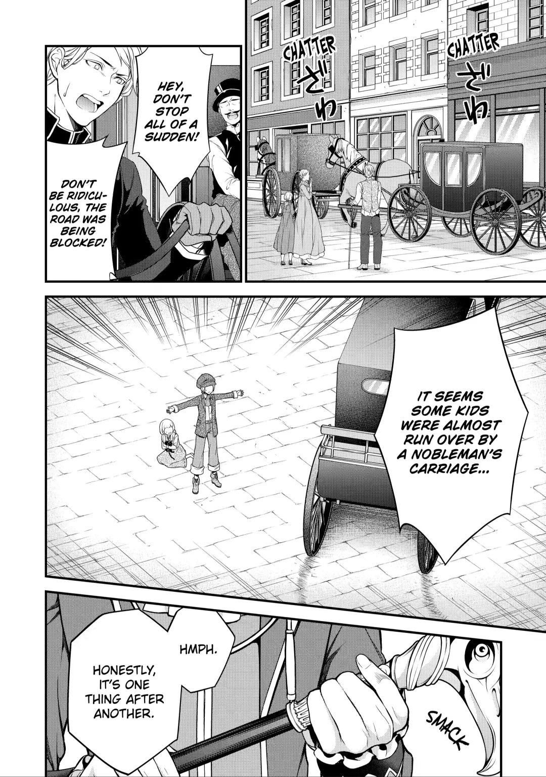 Page 1 of Chapter 7.2