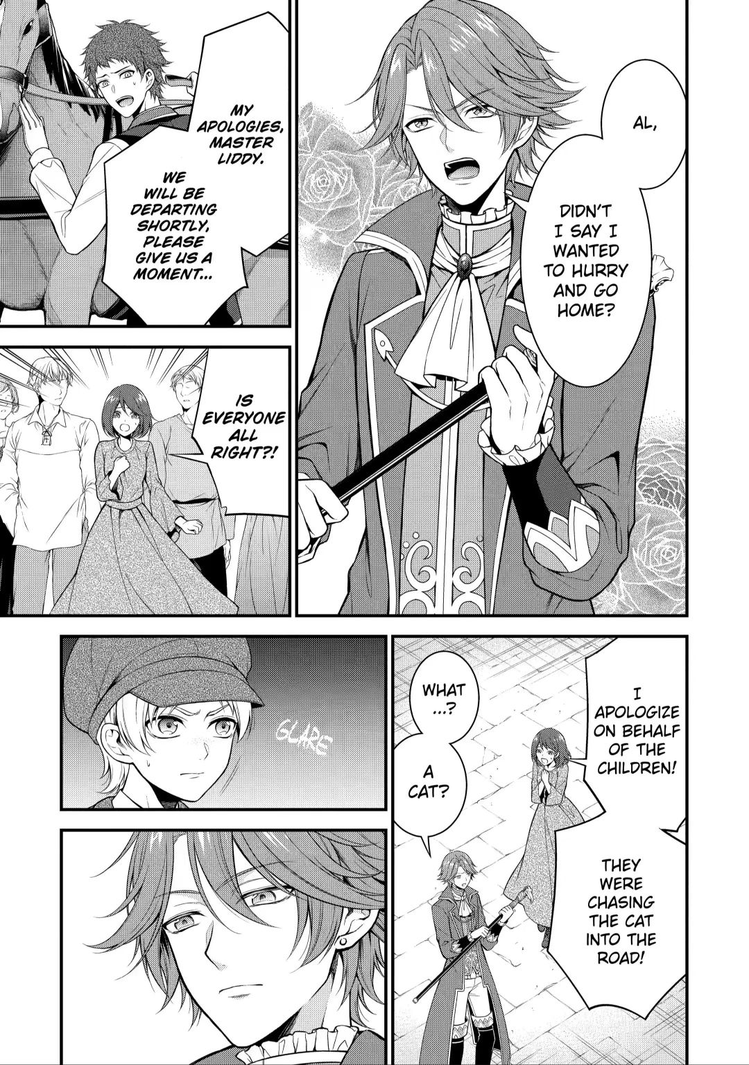 Page 2 of Chapter 7.2