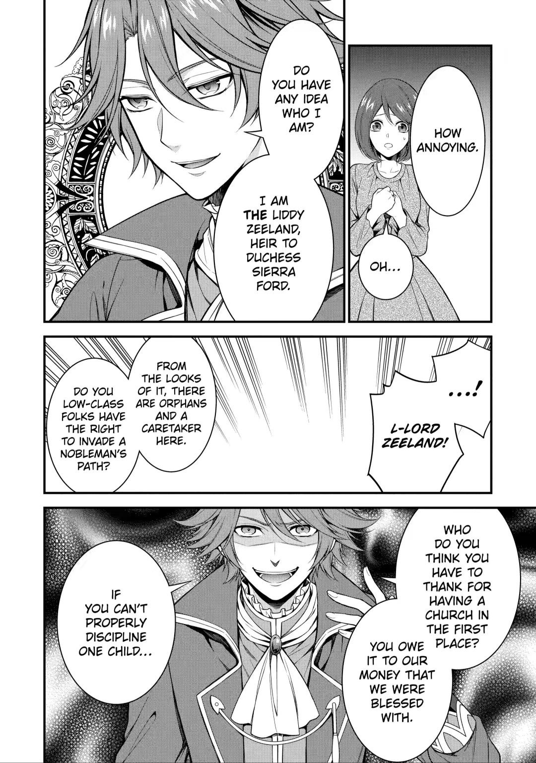 Page 3 of Chapter 7.2