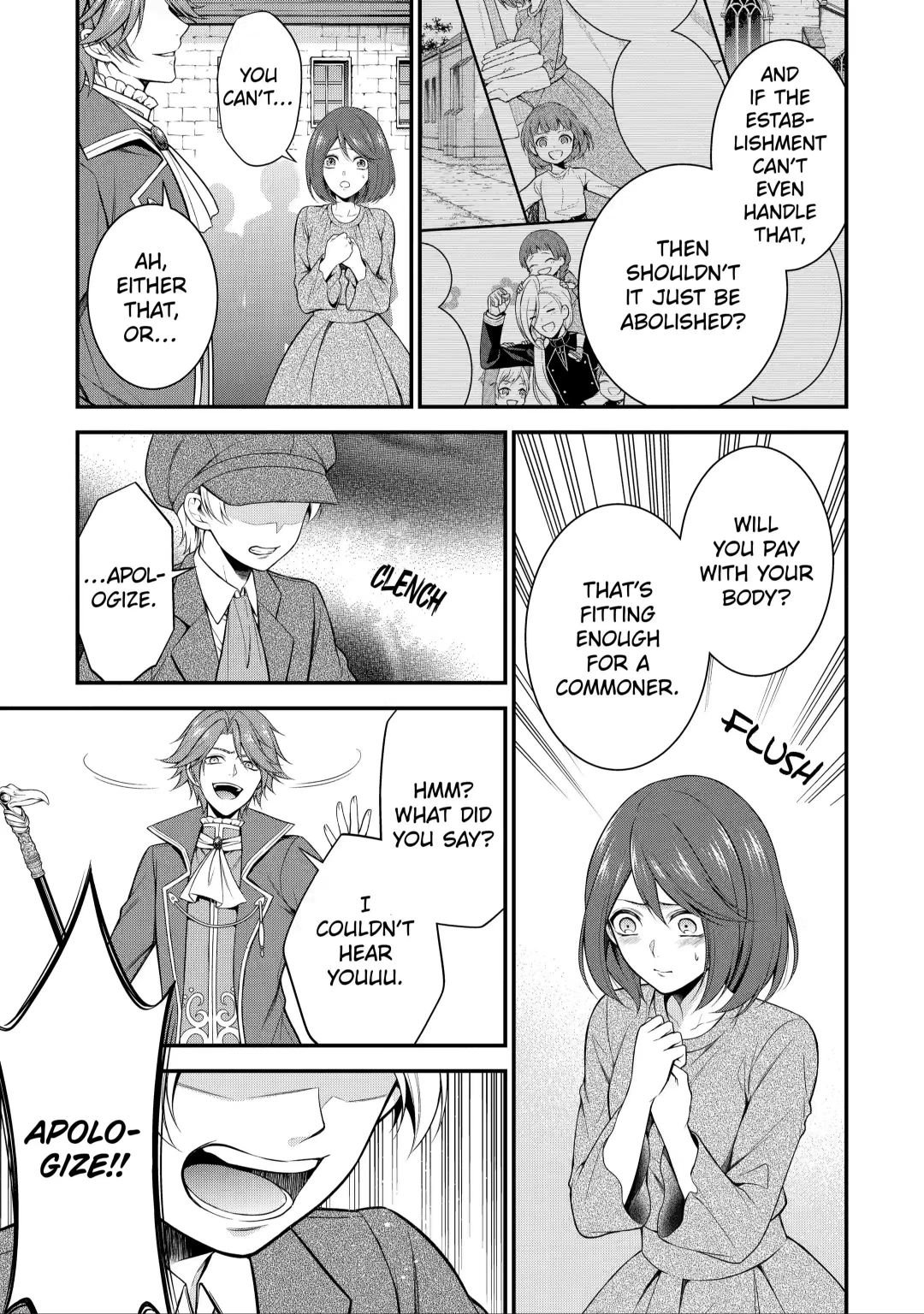 Page 4 of Chapter 7.2