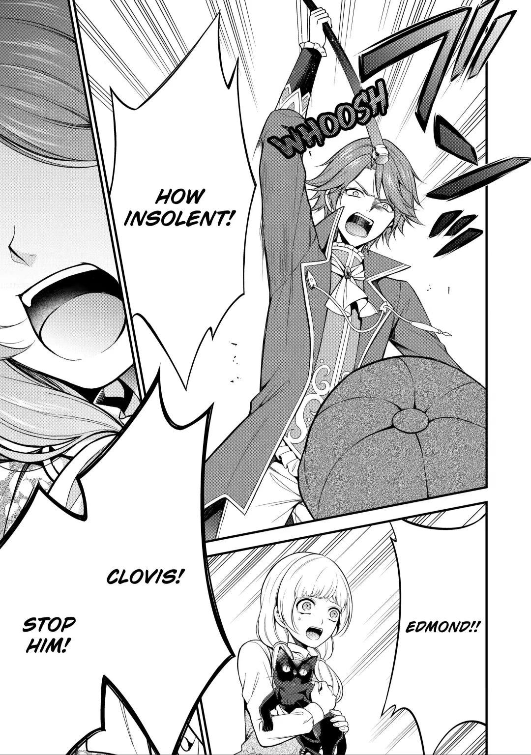 Page 6 of Chapter 7.2