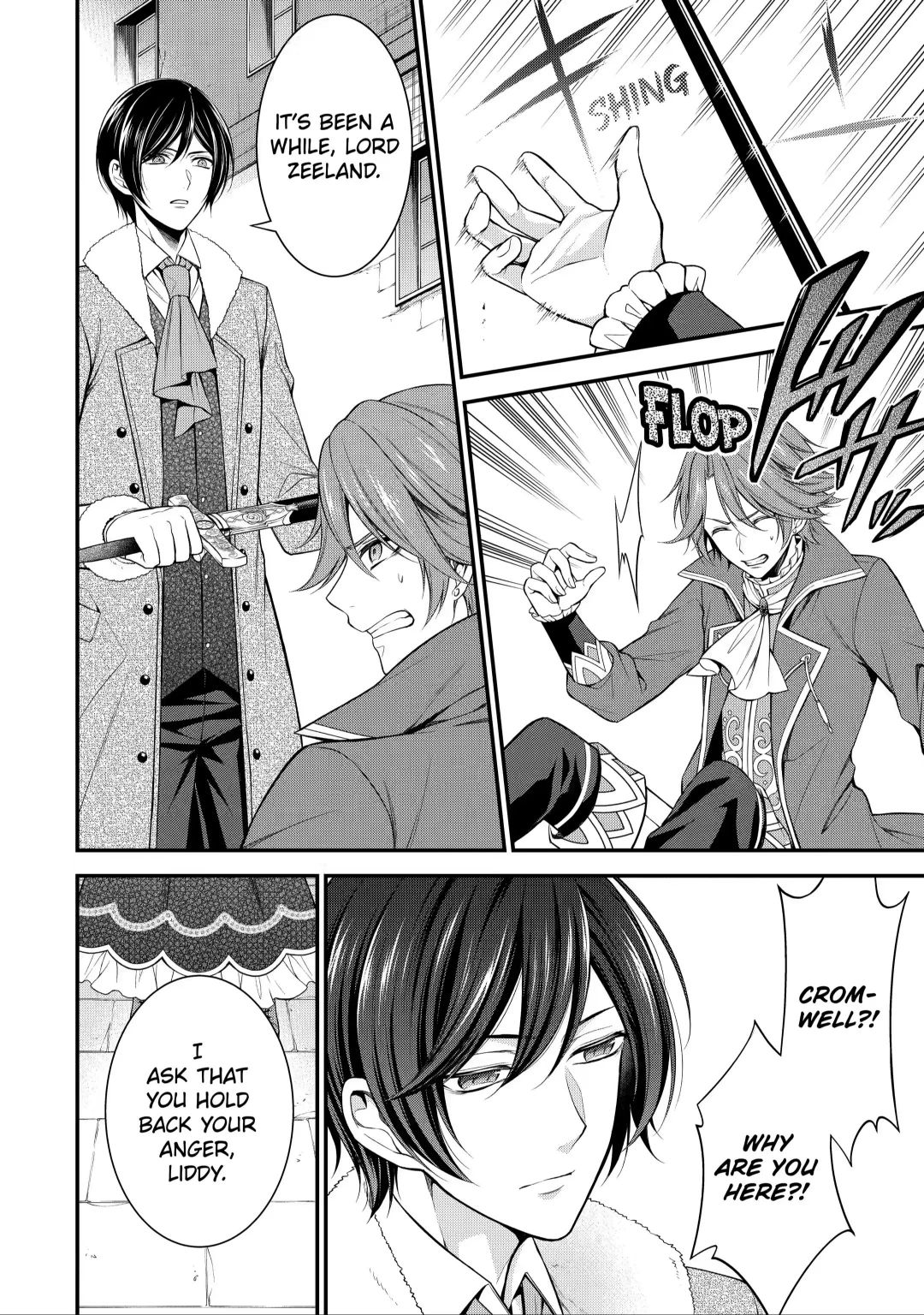 Page 8 of Chapter 7.2