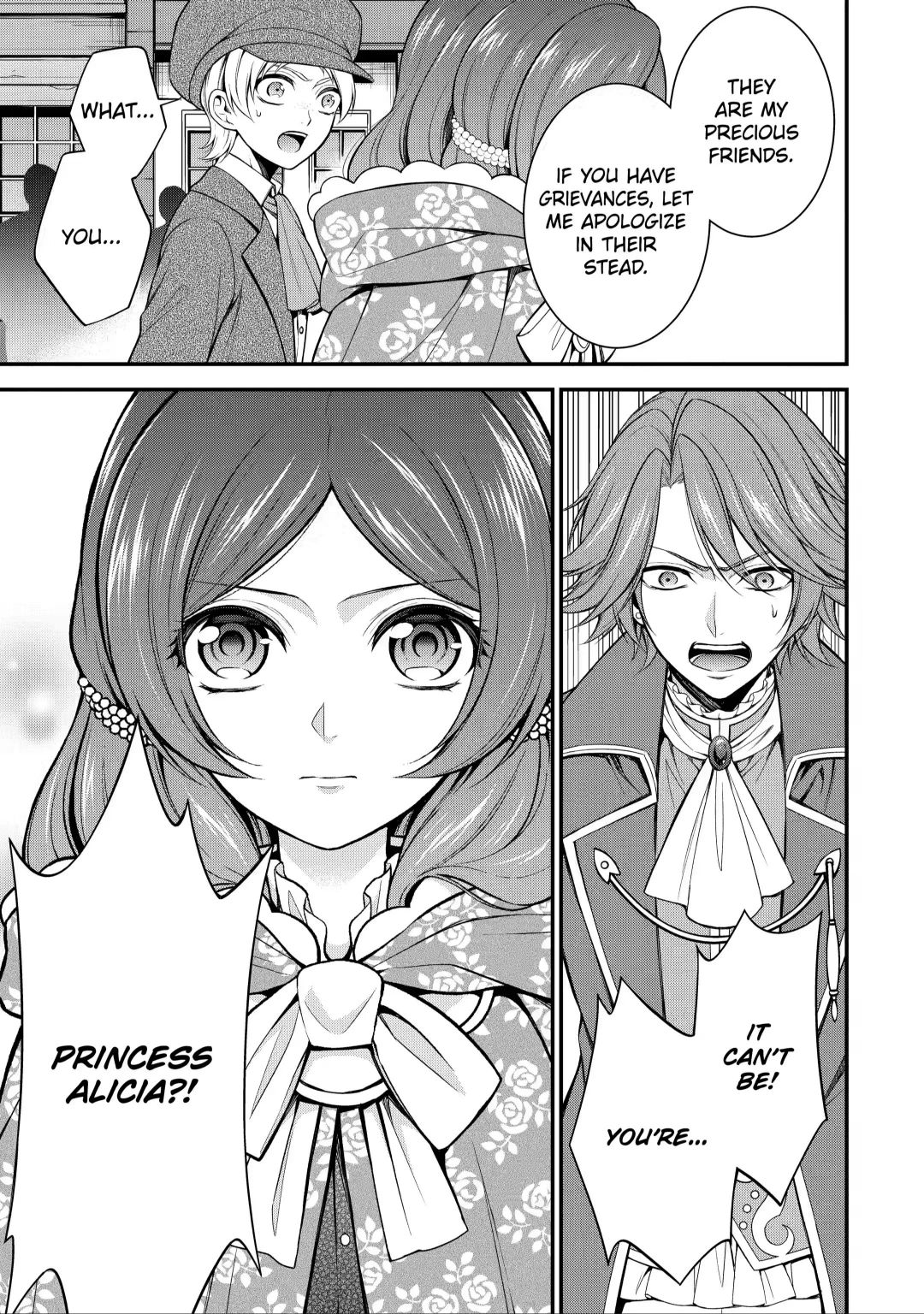 Page 9 of Chapter 7.2