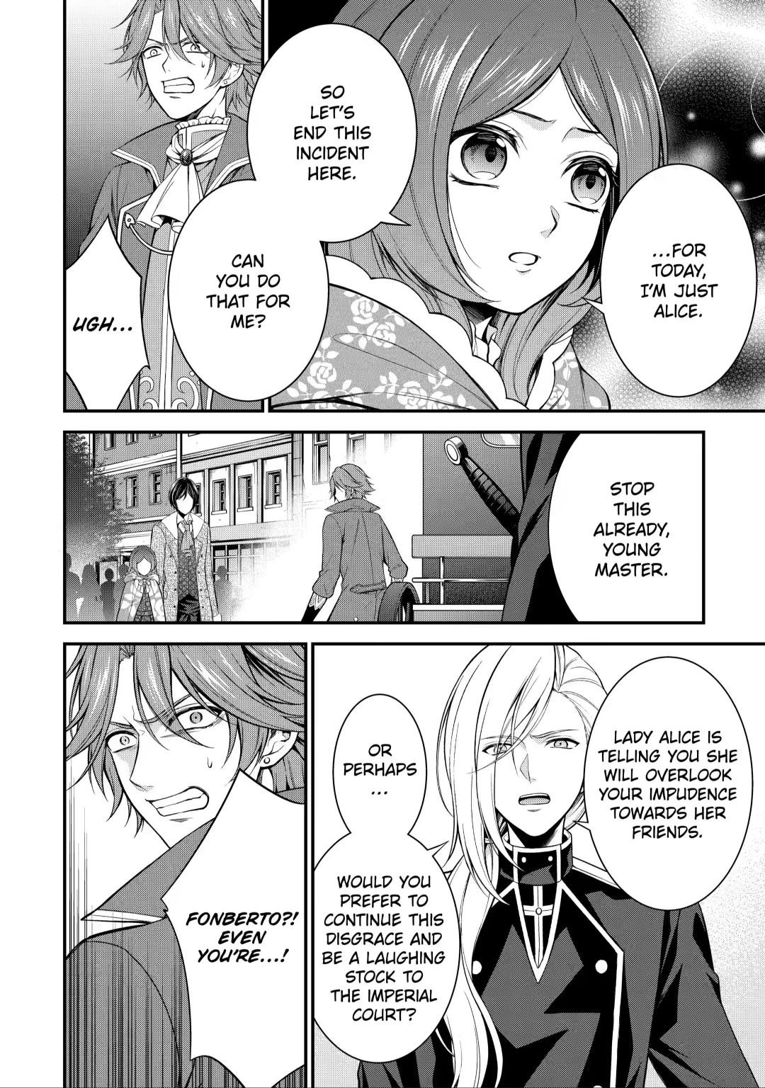 Page 1 of Chapter 7.3