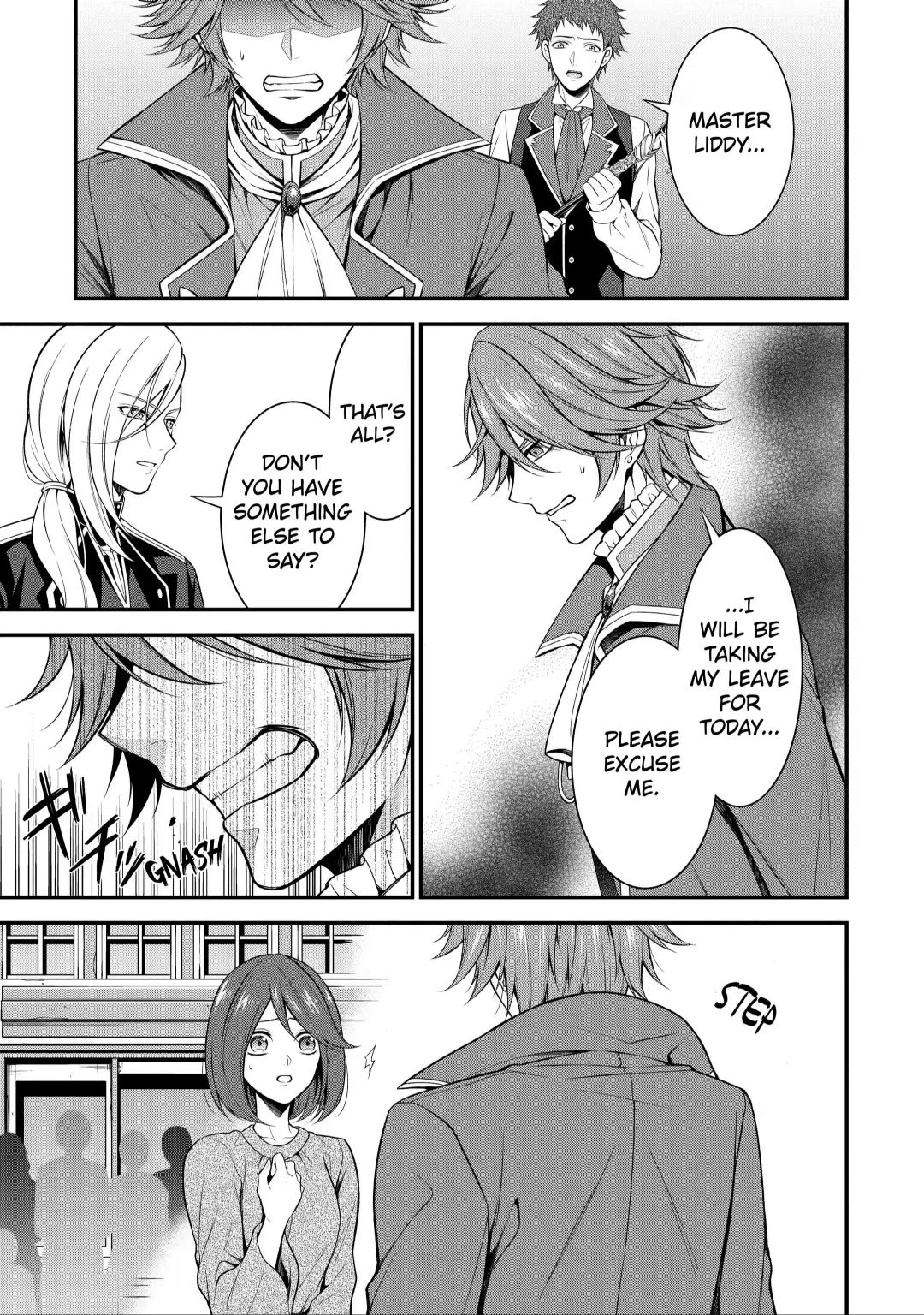 Page 2 of Chapter 7.3