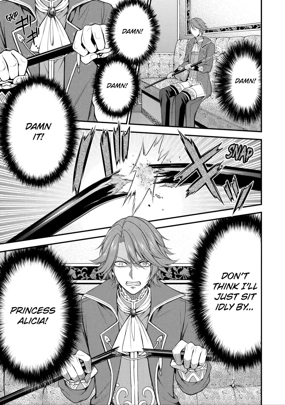 Page 4 of Chapter 7.3