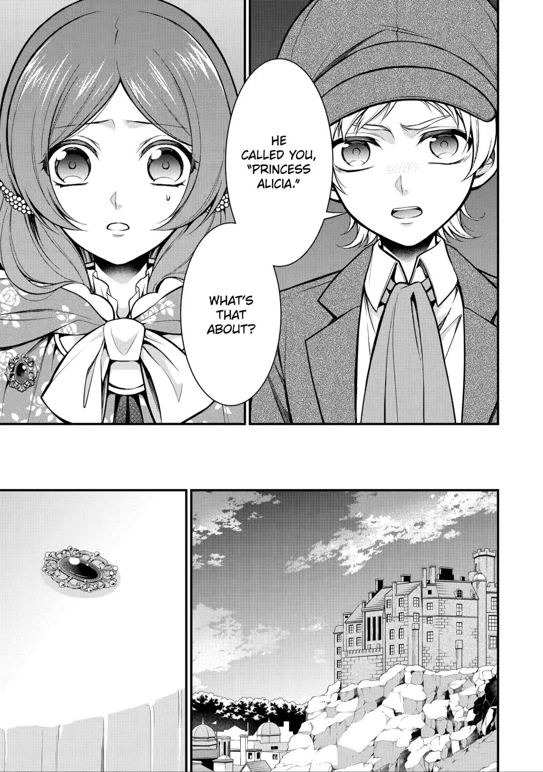 Page 6 of Chapter 7.3