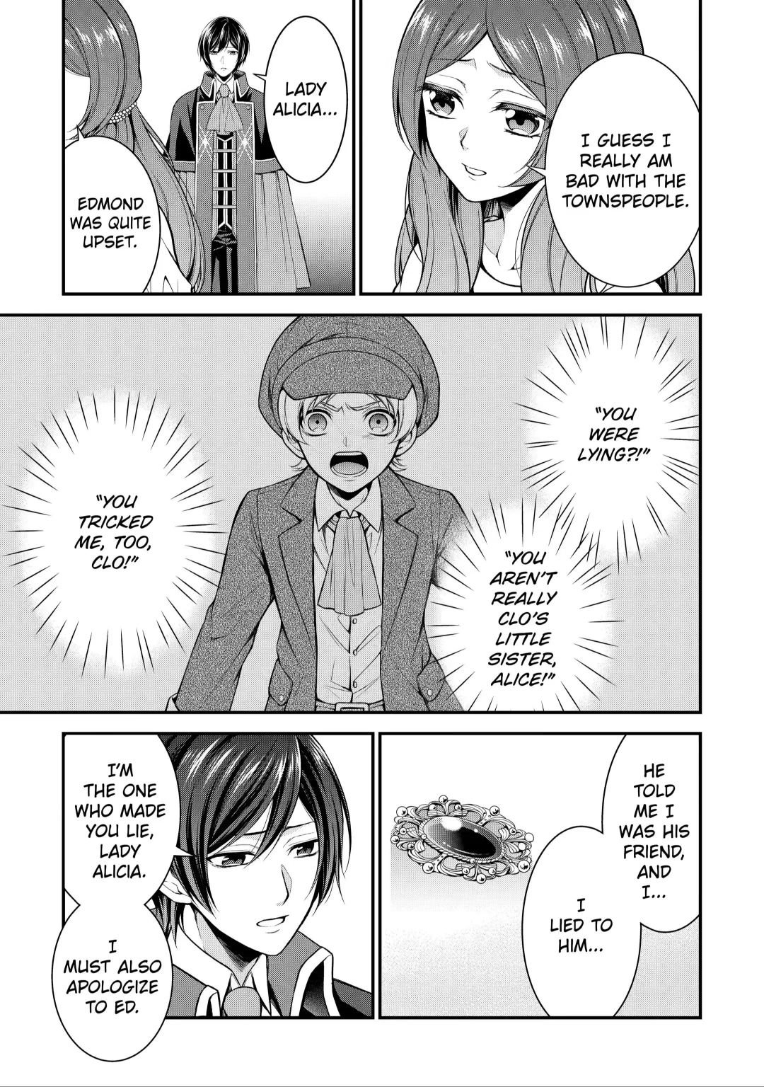 Page 8 of Chapter 7.3