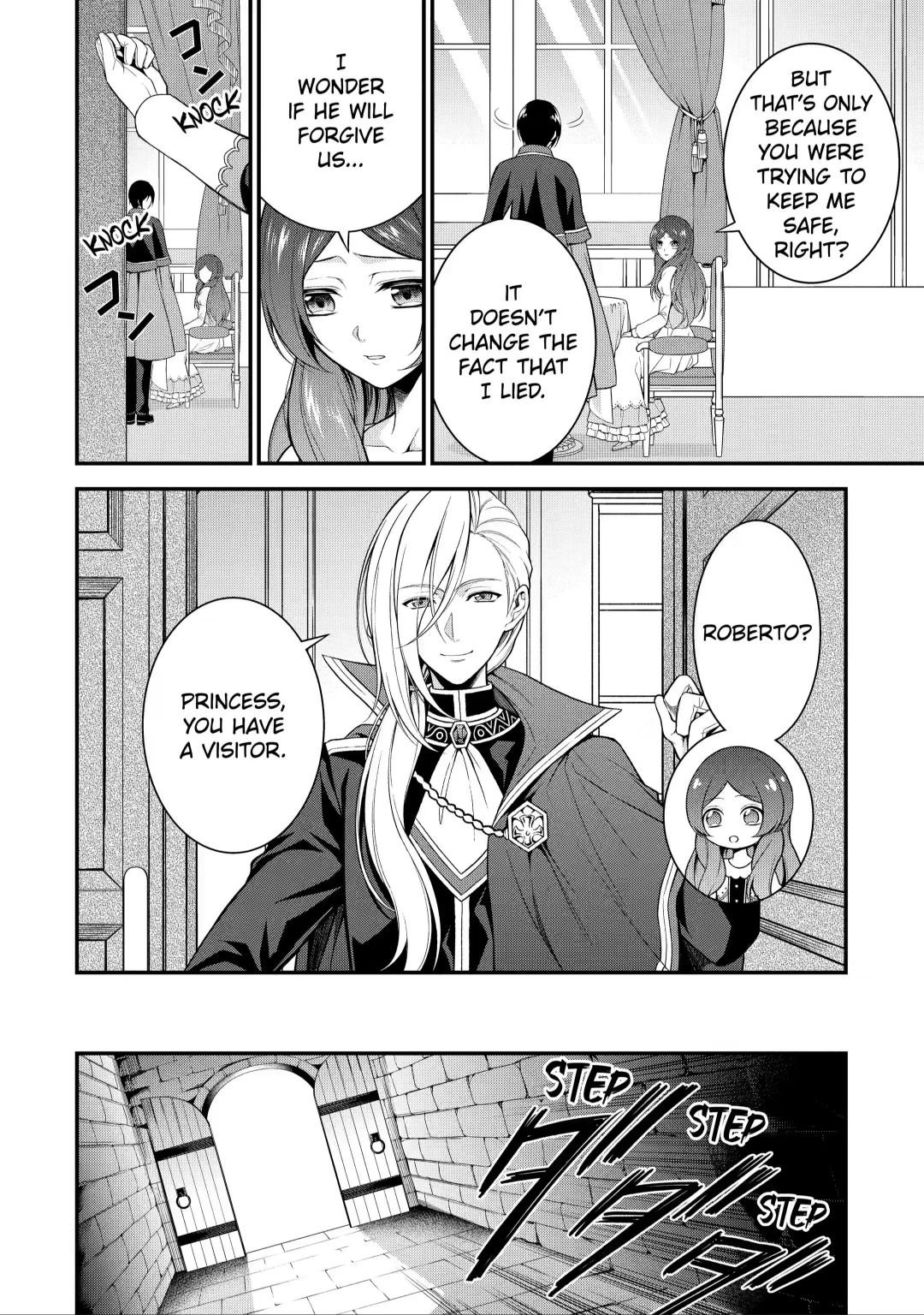 Page 9 of Chapter 7.3