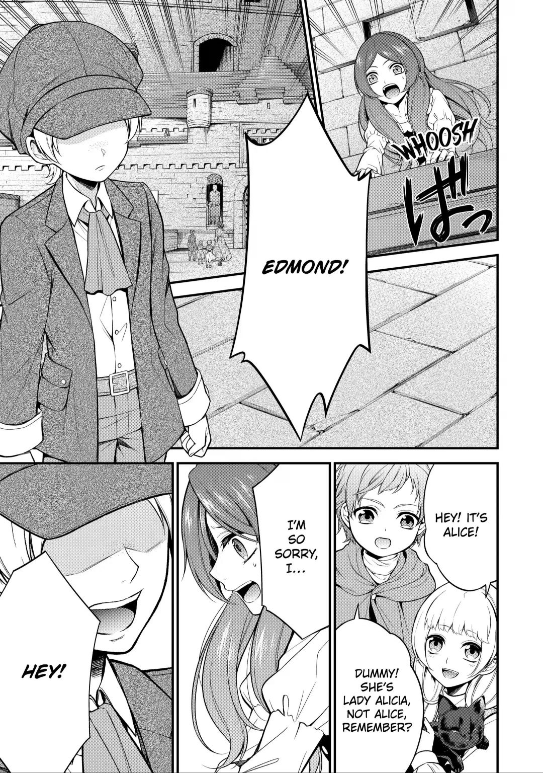 Page 10 of Chapter 7.3