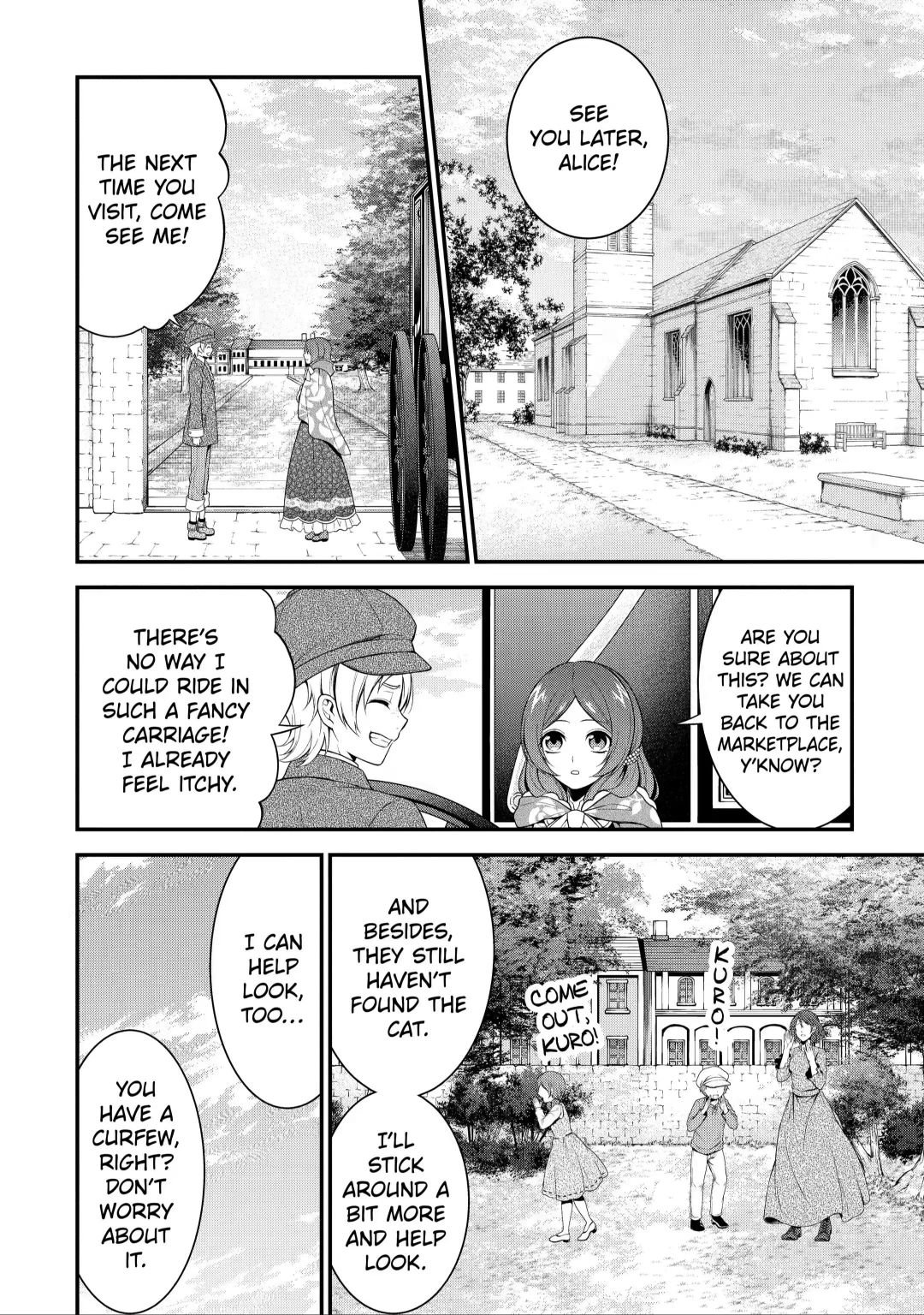 Page 2 of Chapter 7.1