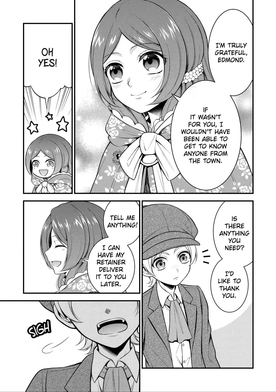 Page 3 of Chapter 7.1