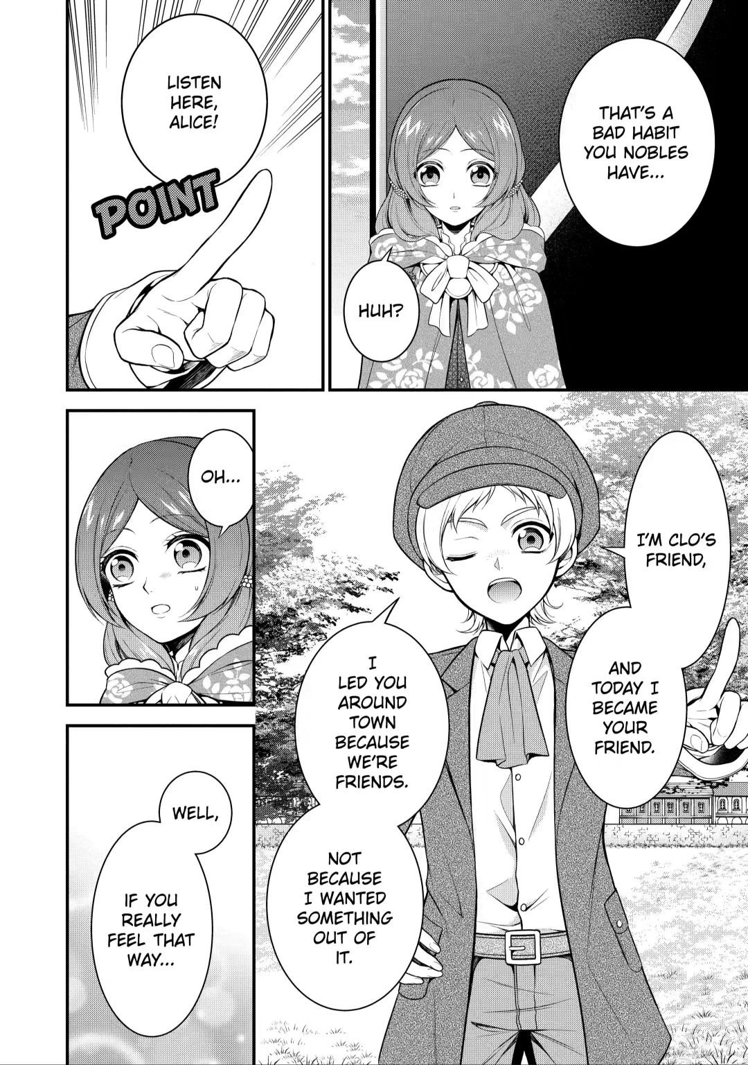 Page 4 of Chapter 7.1