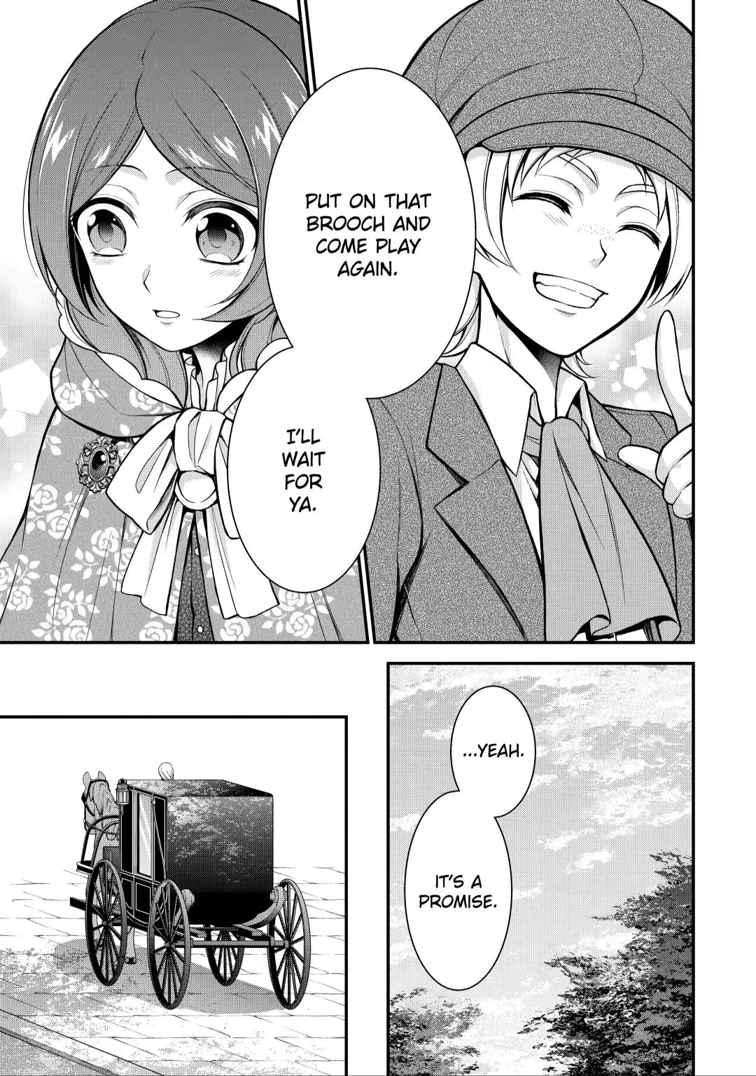 Page 5 of Chapter 7.1
