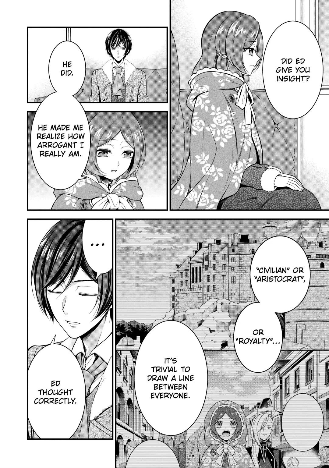 Page 6 of Chapter 7.1