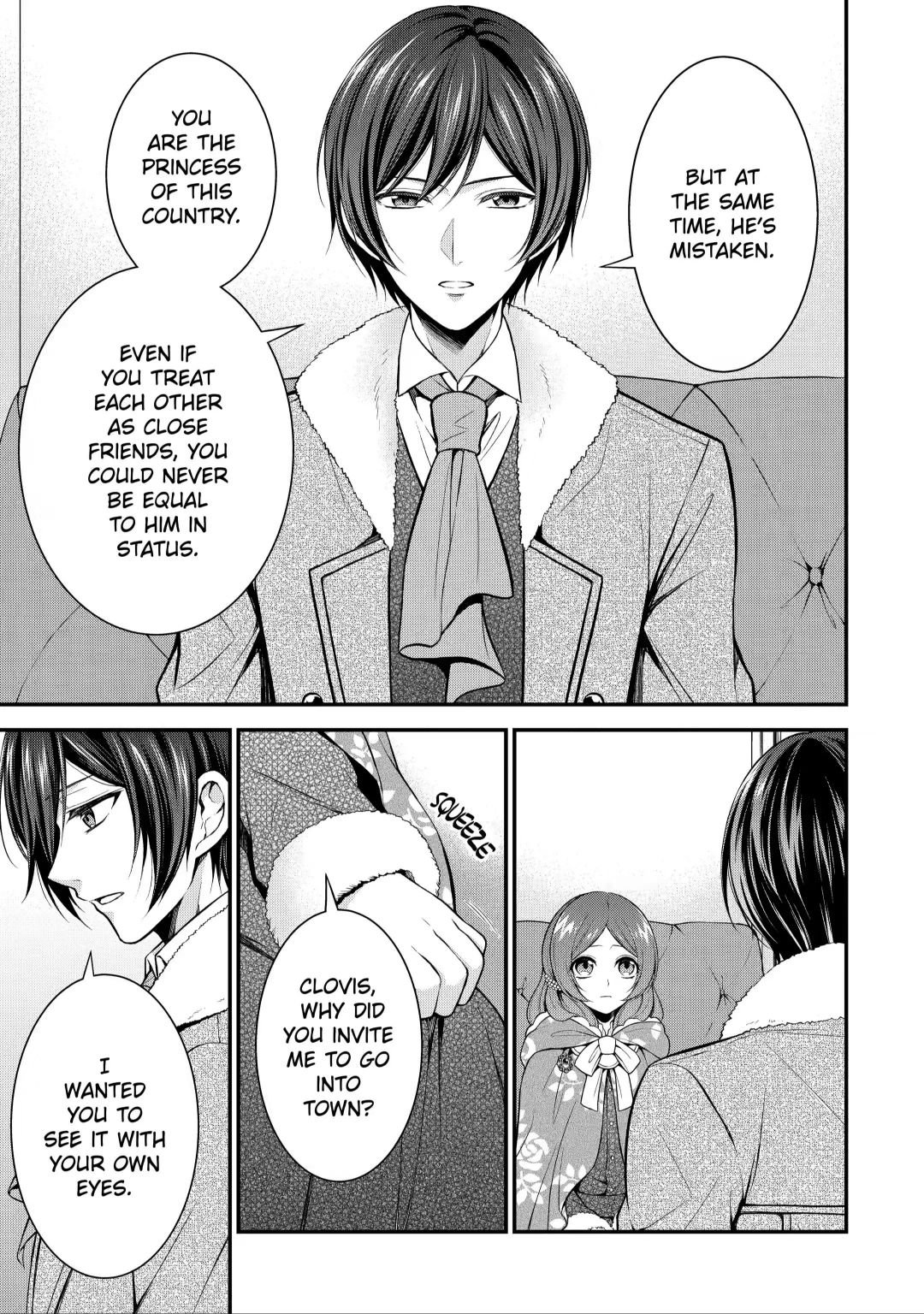 Page 7 of Chapter 7.1