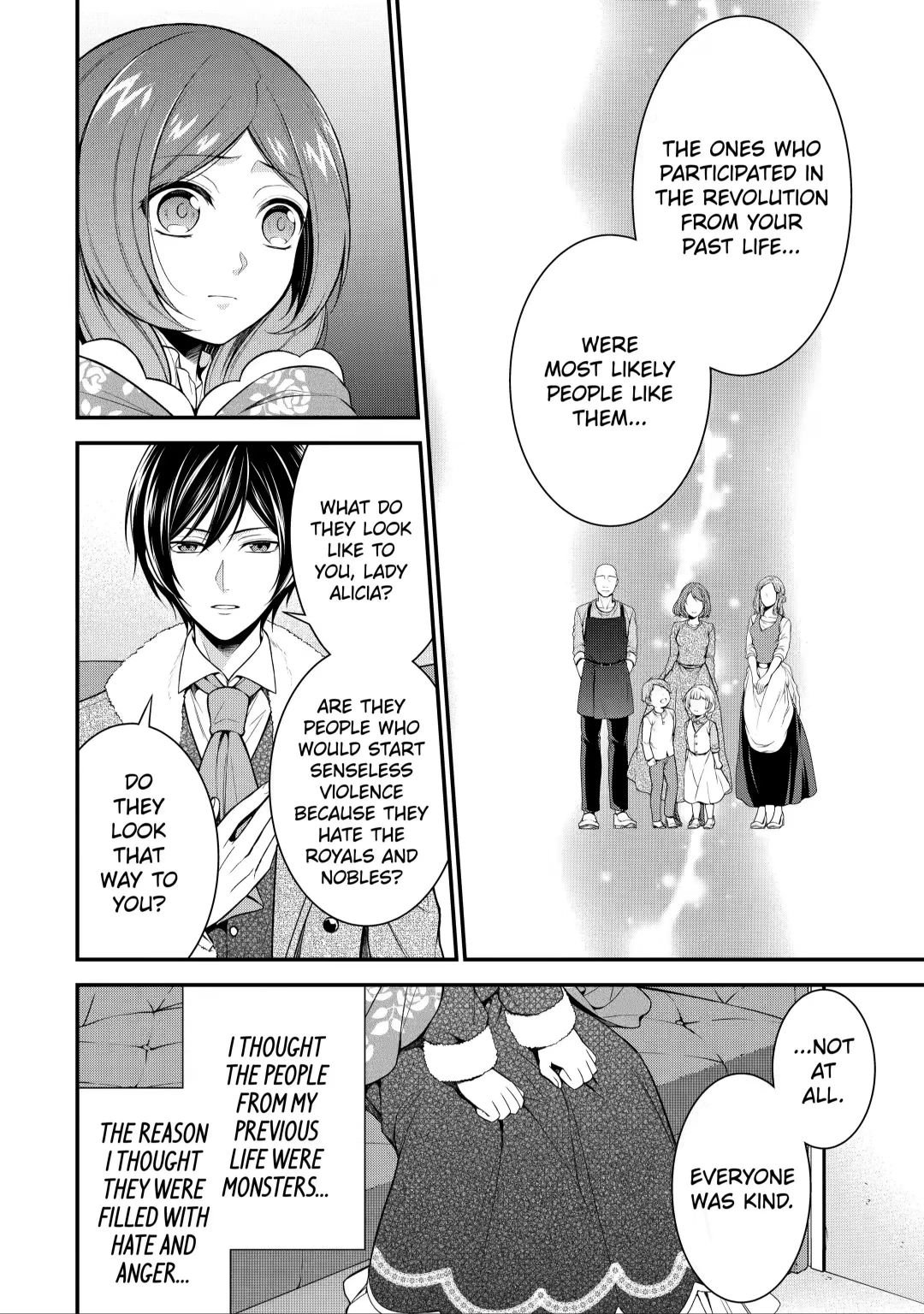 Page 8 of Chapter 7.1