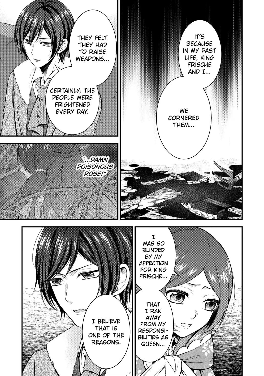 Page 9 of Chapter 7.1