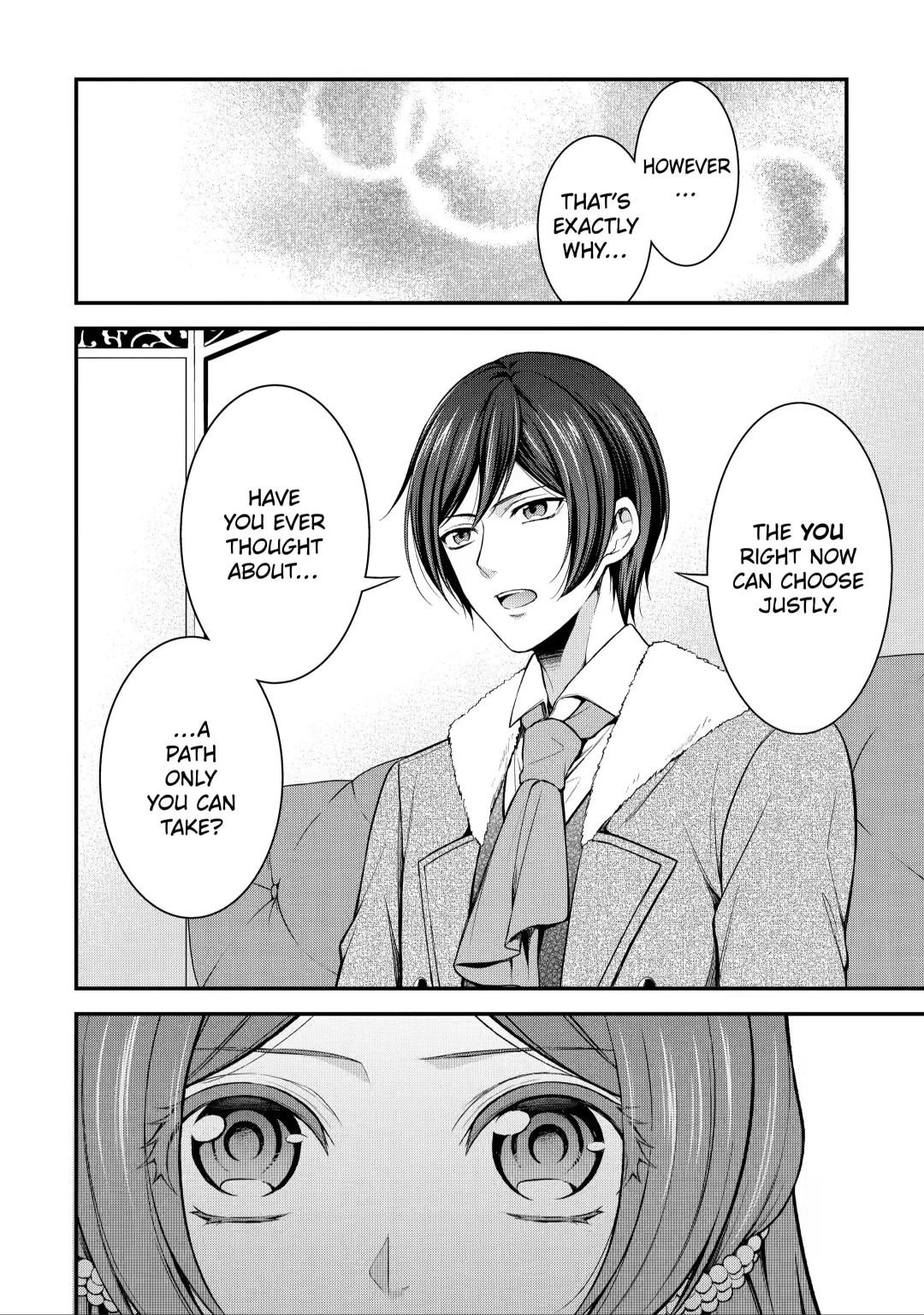 Page 10 of Chapter 7.1