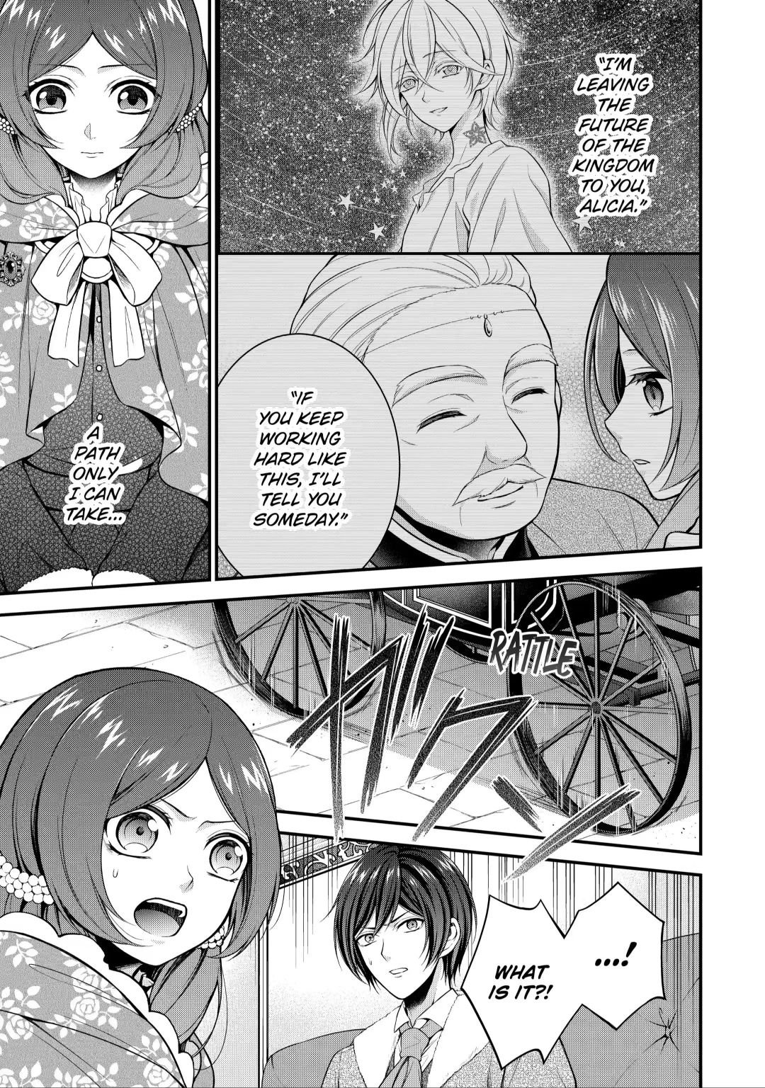 Page 11 of Chapter 7.1