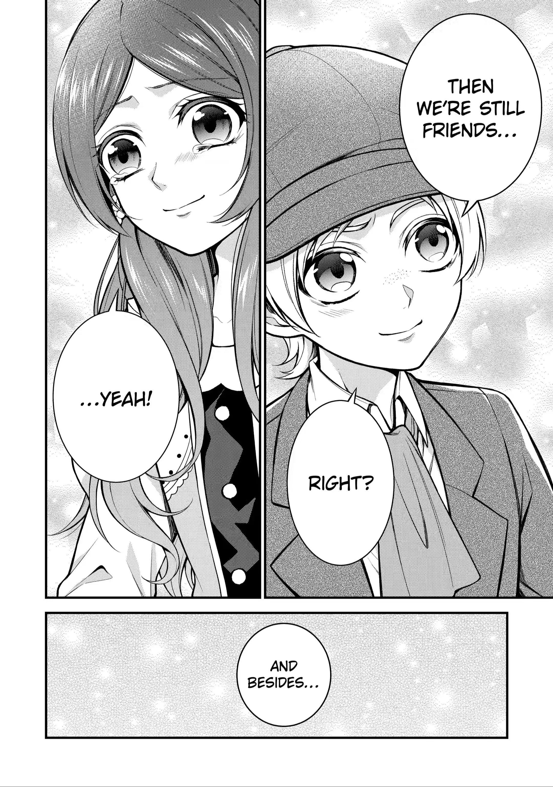 Page 3 of Chapter 7.4