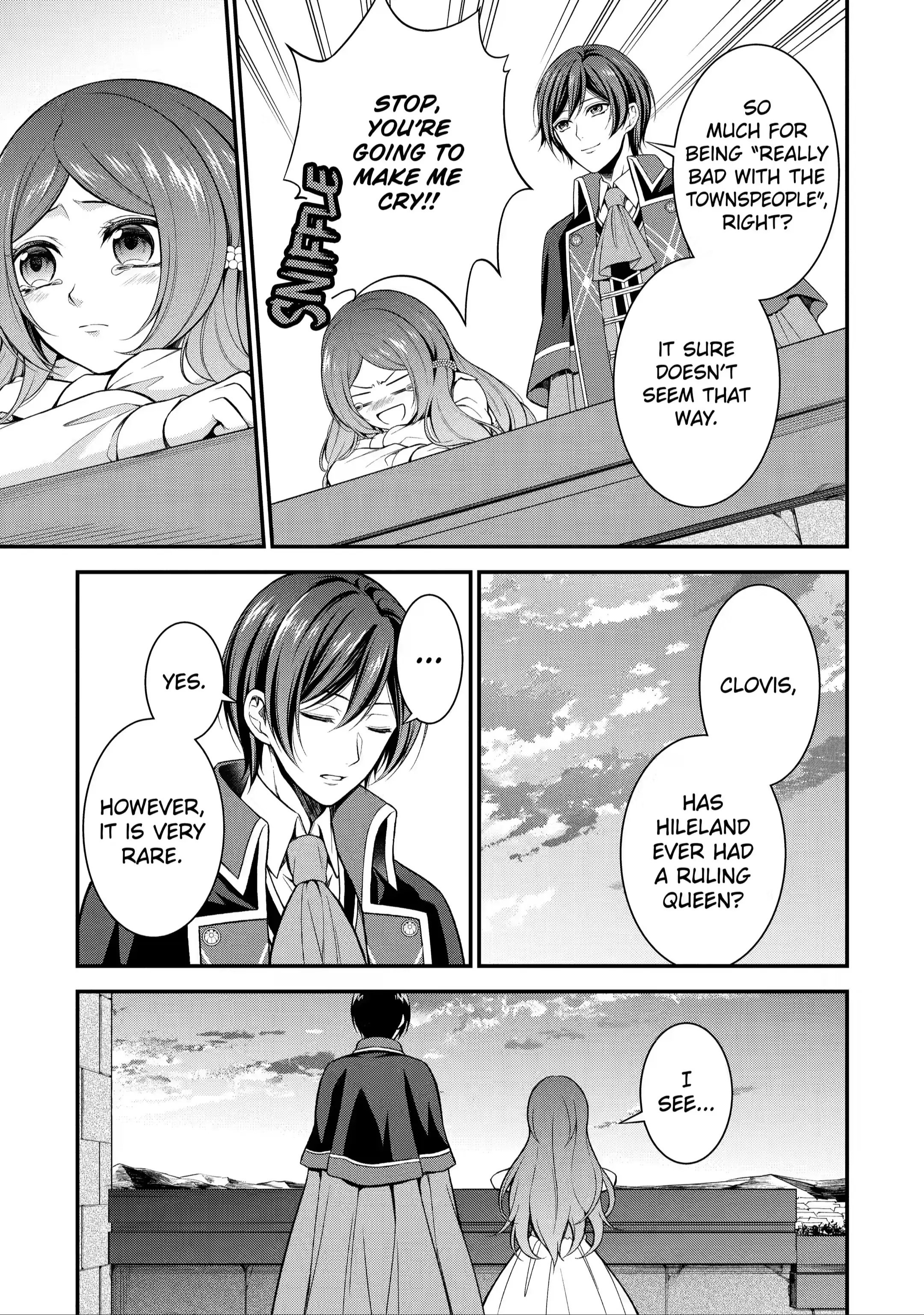 Page 6 of Chapter 7.4