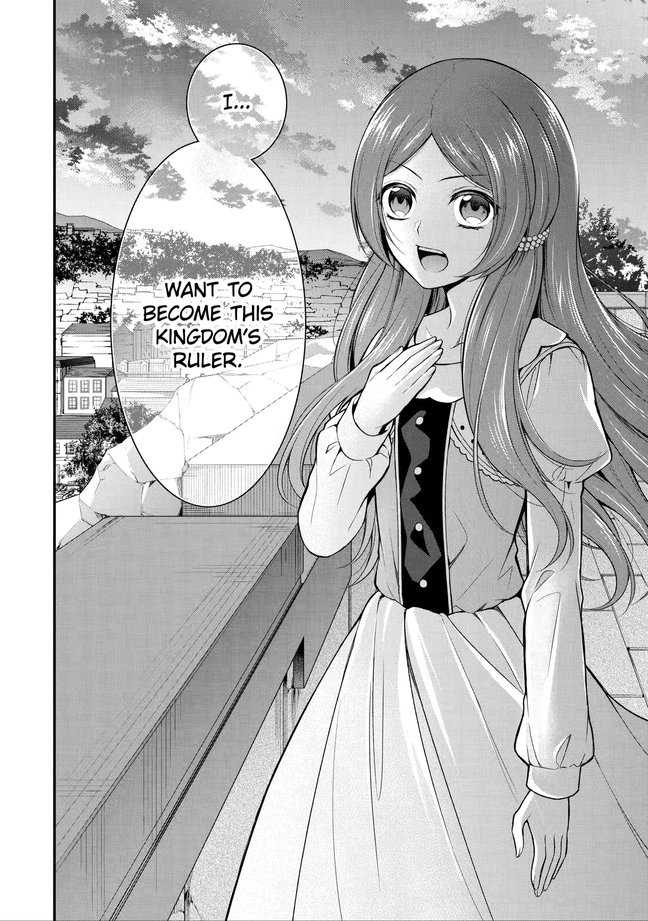 Page 9 of Chapter 7.4
