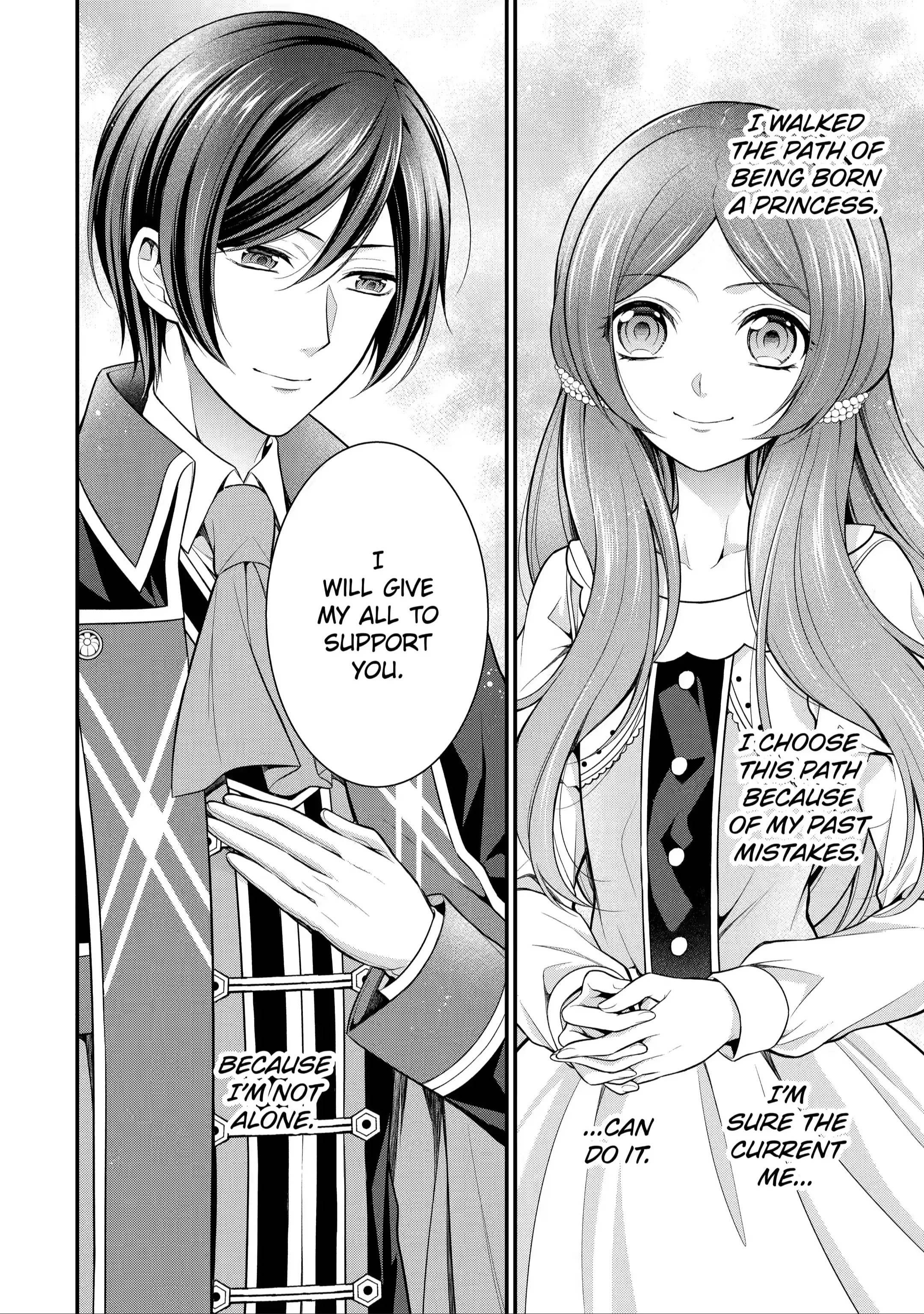 Page 11 of Chapter 7.4