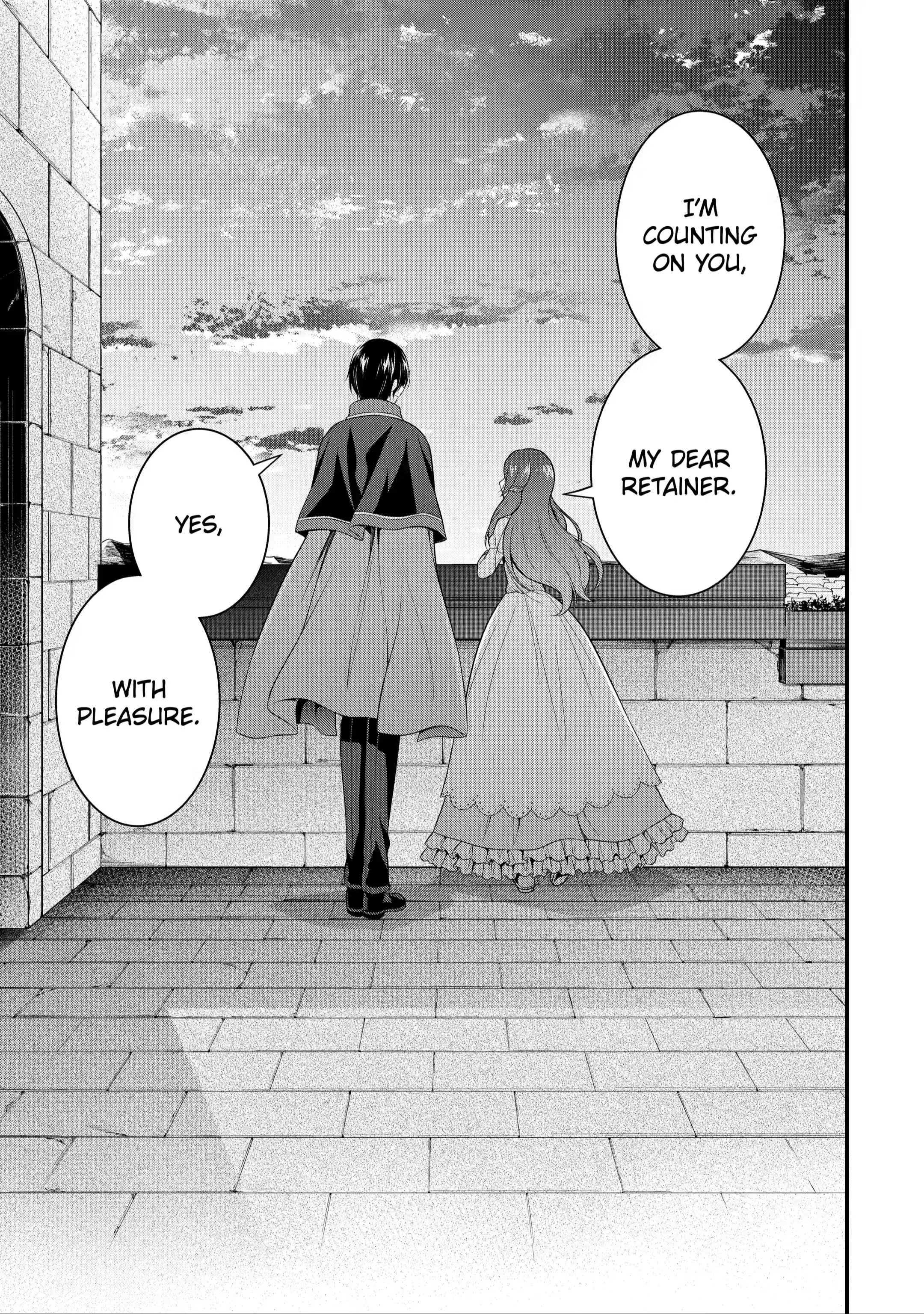 Page 12 of Chapter 7.4