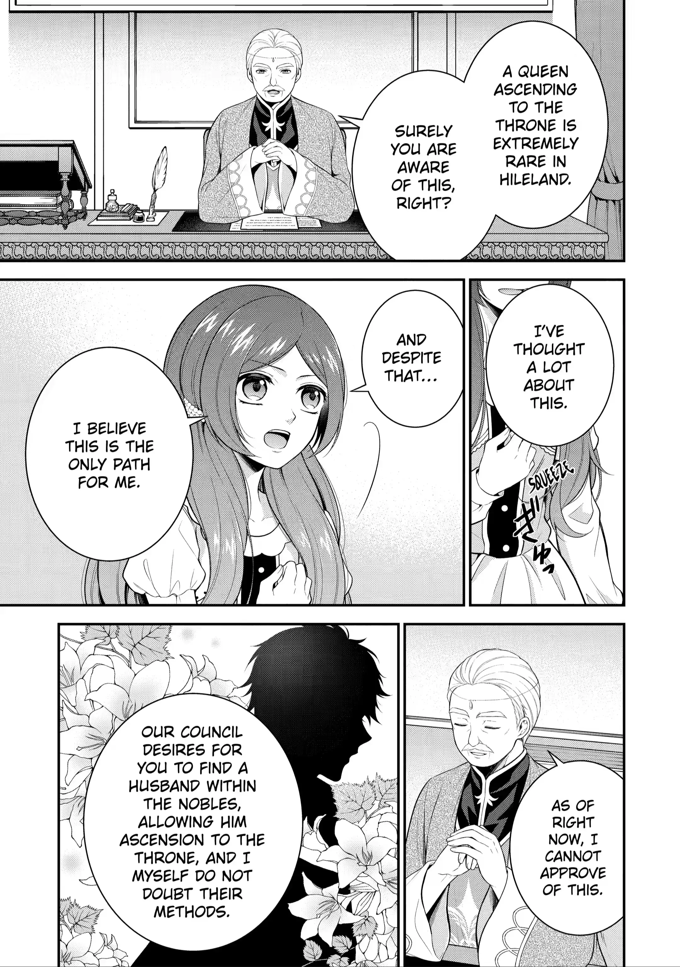 Page 3 of Chapter 8.1