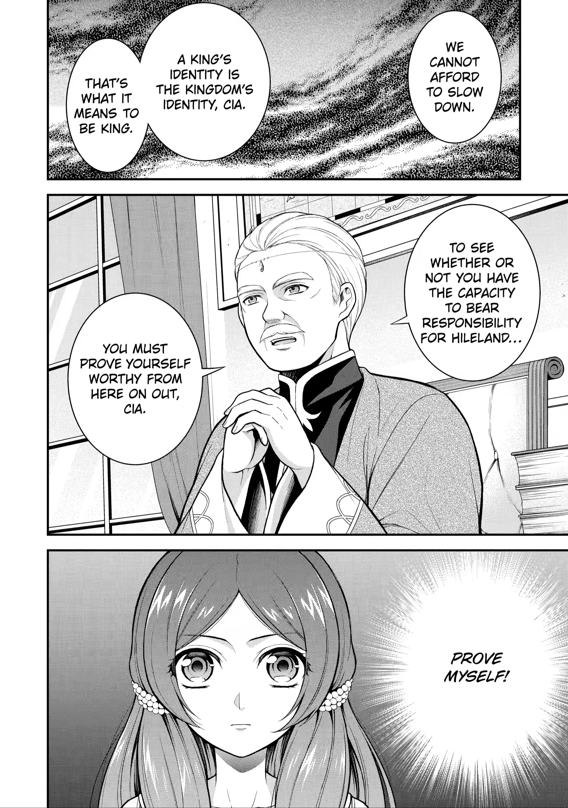 Page 4 of Chapter 8.1
