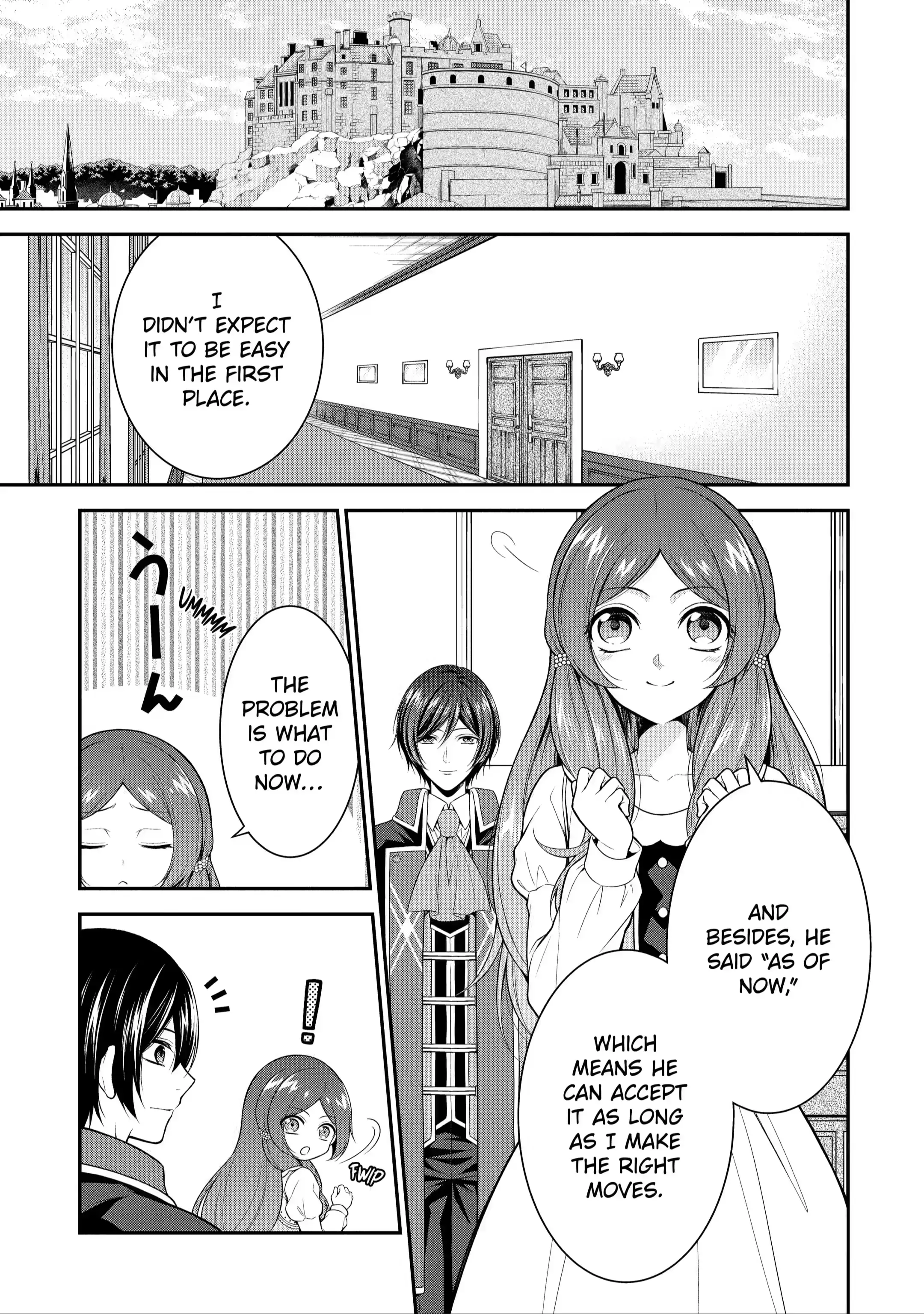 Page 5 of Chapter 8.1