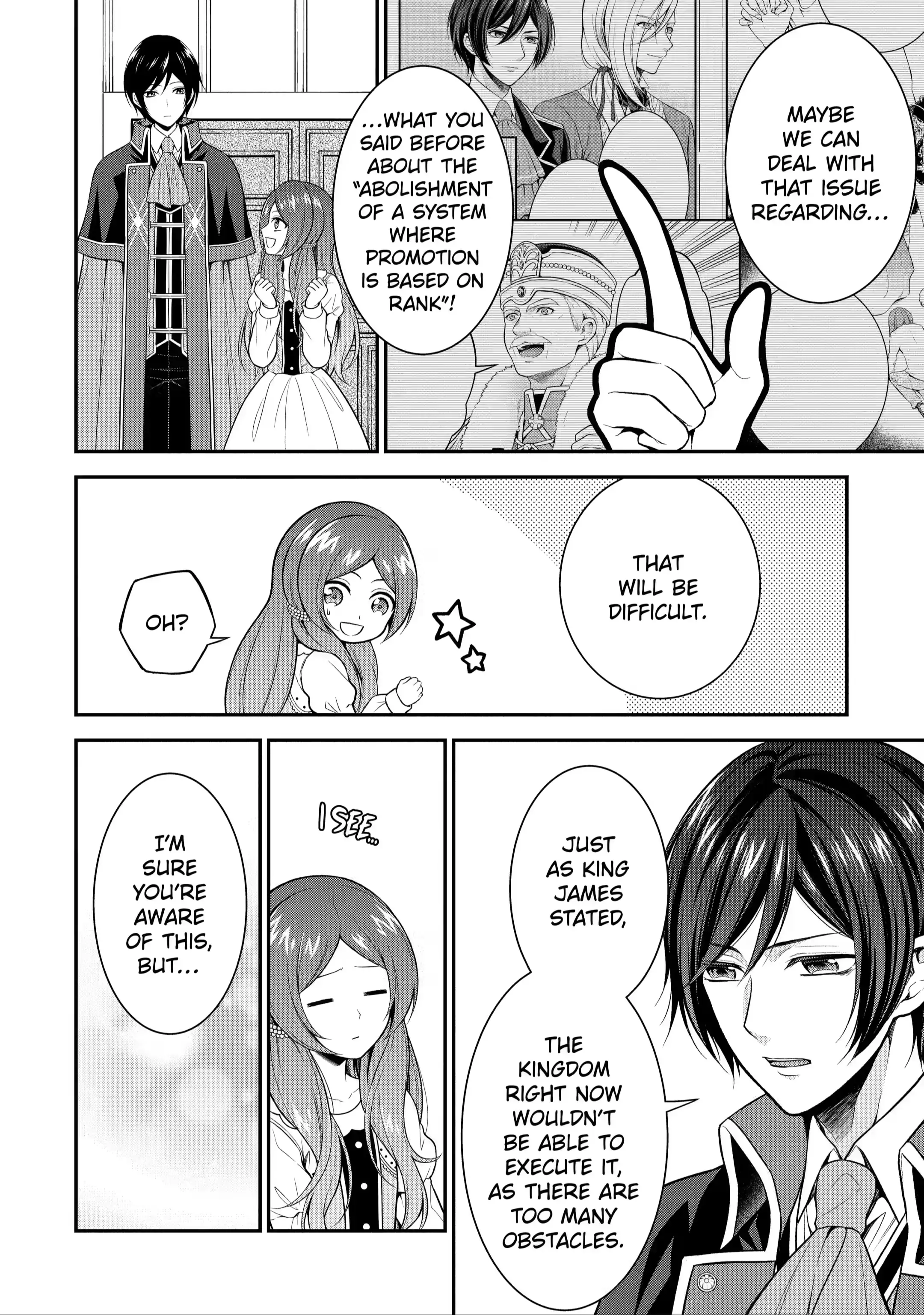 Page 6 of Chapter 8.1