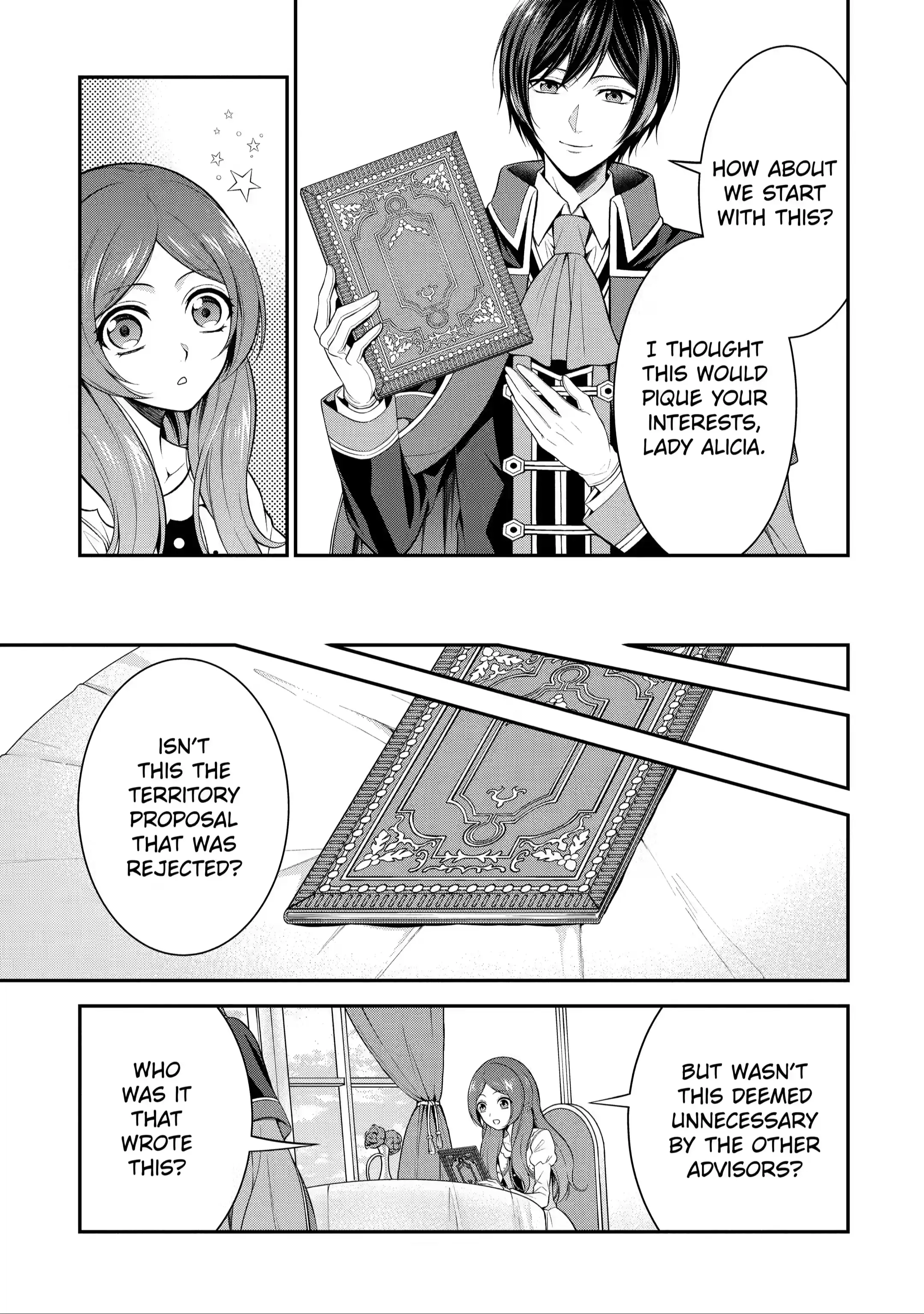 Page 7 of Chapter 8.1