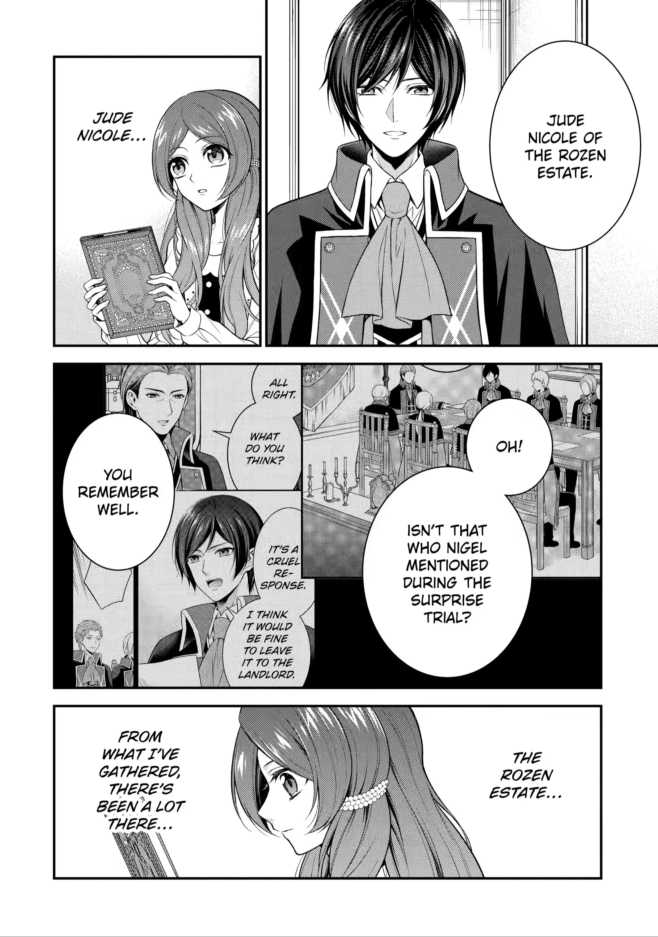 Page 8 of Chapter 8.1