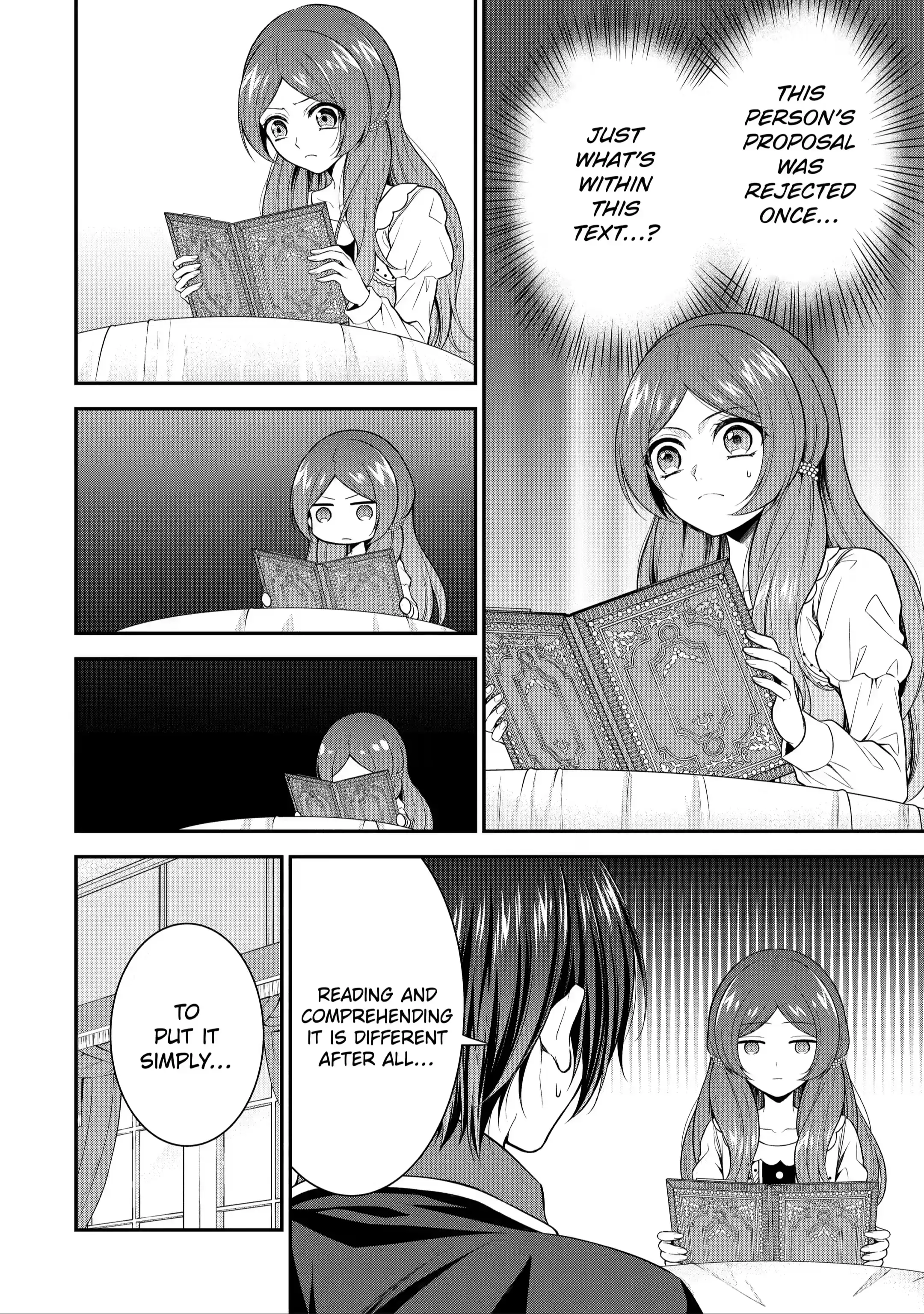 Page 10 of Chapter 8.1